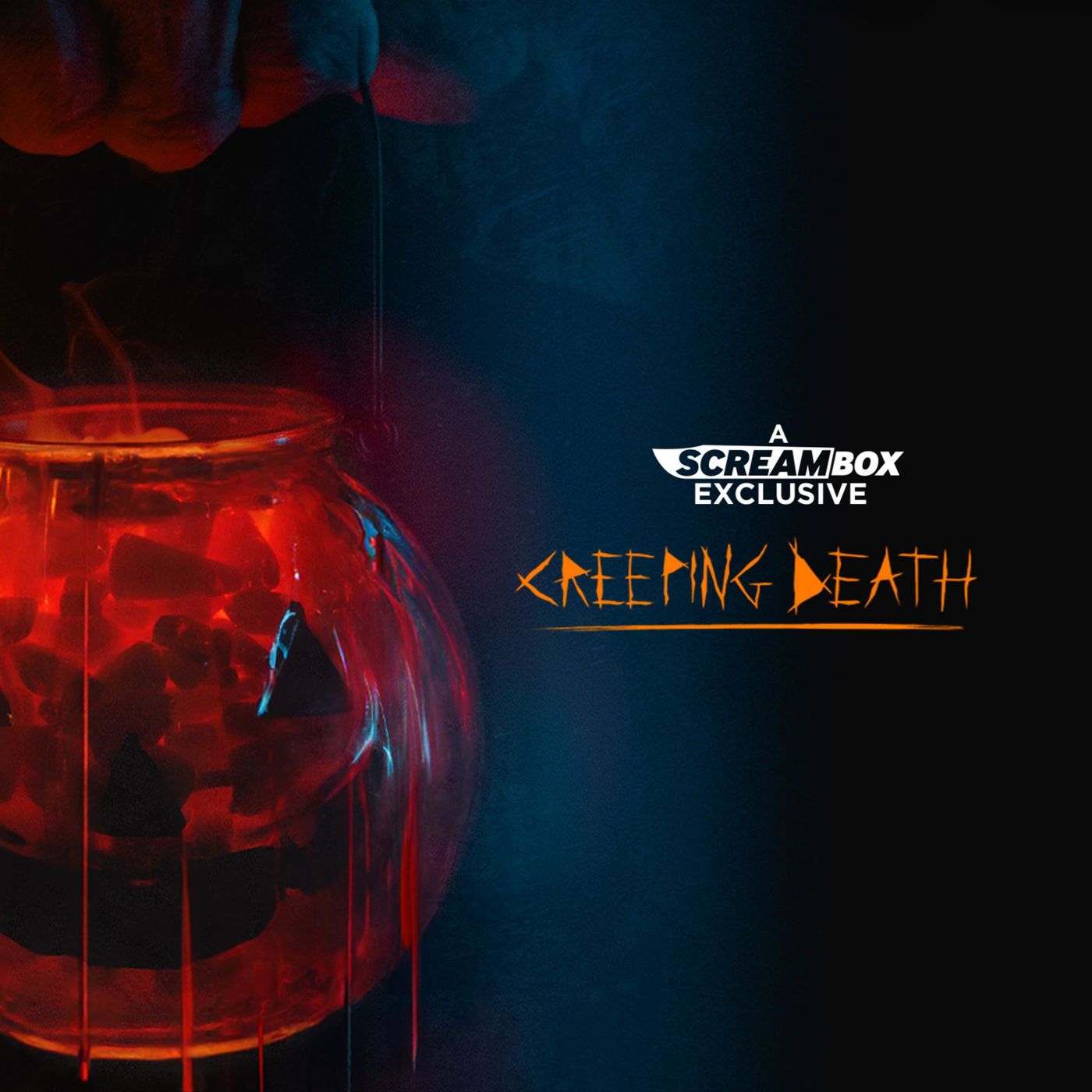 Director: Matt Sampere episode artwork