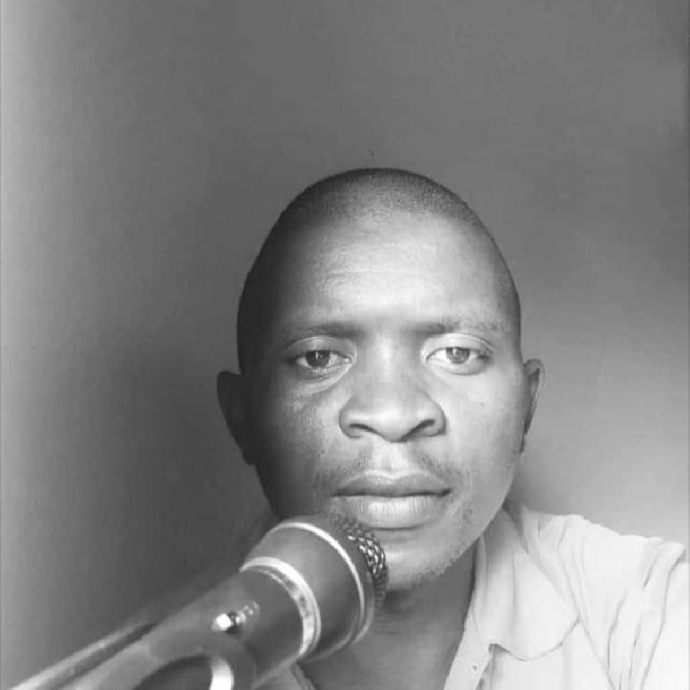 Muafrica Noble Farmer\'s podcast
