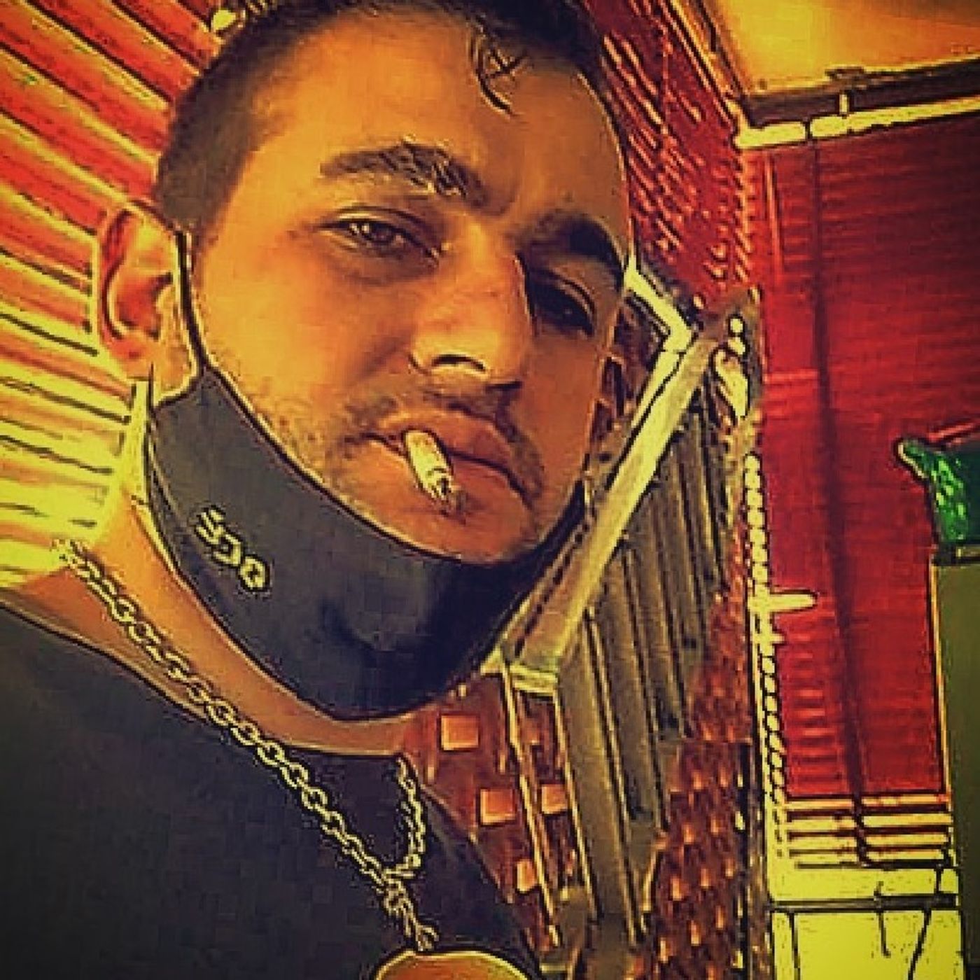 Il podcast di Emcee Beppe