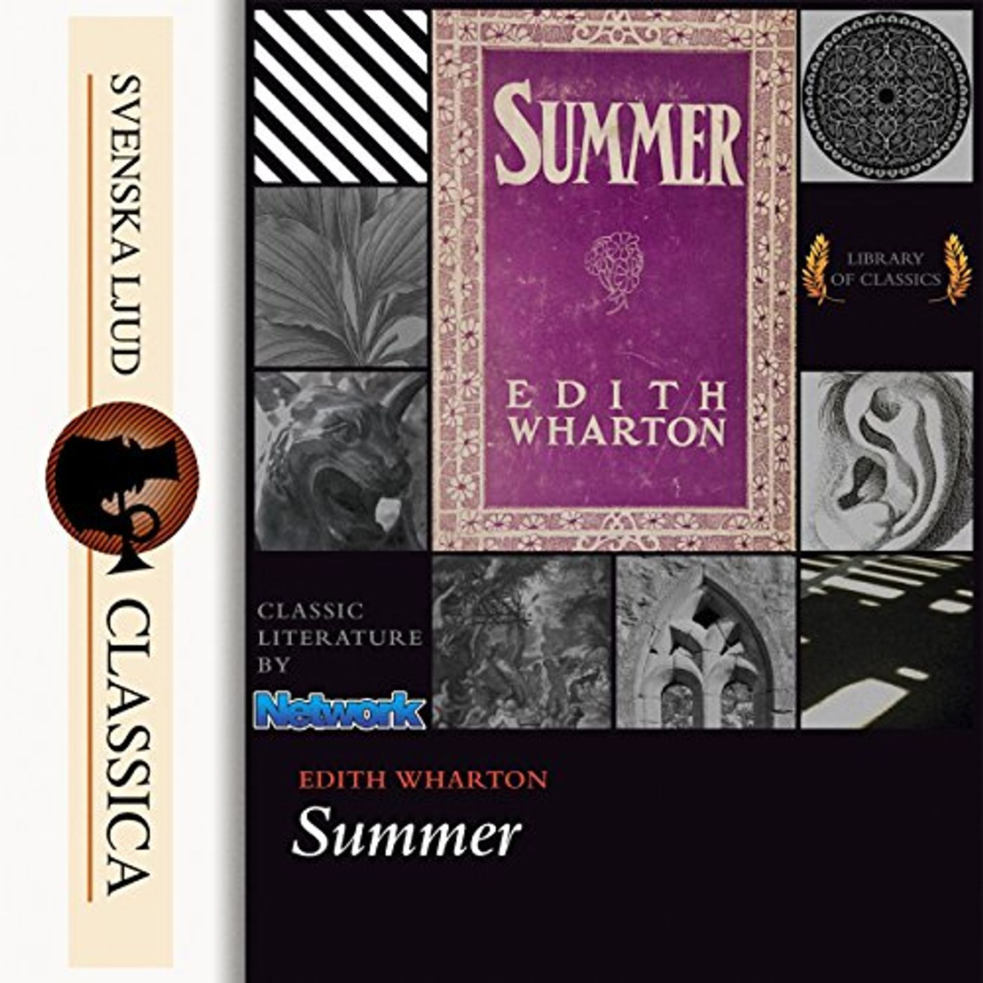 Get Top 100 Audiobooks in Classics, World Literature