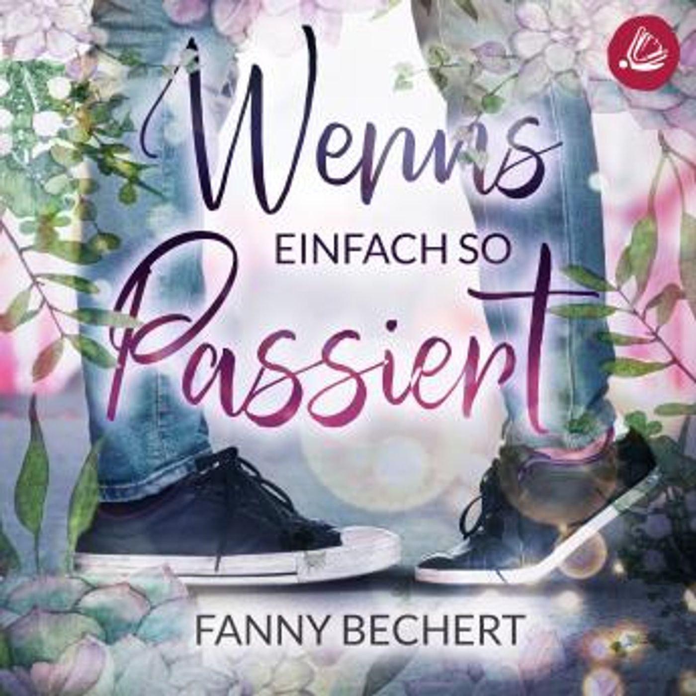 Discover Top Full Audiobooks in Romance, Modern