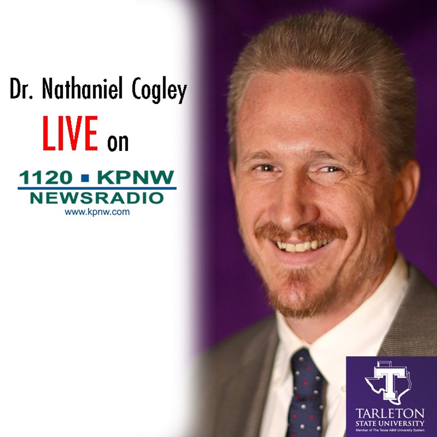 Tarleton State University