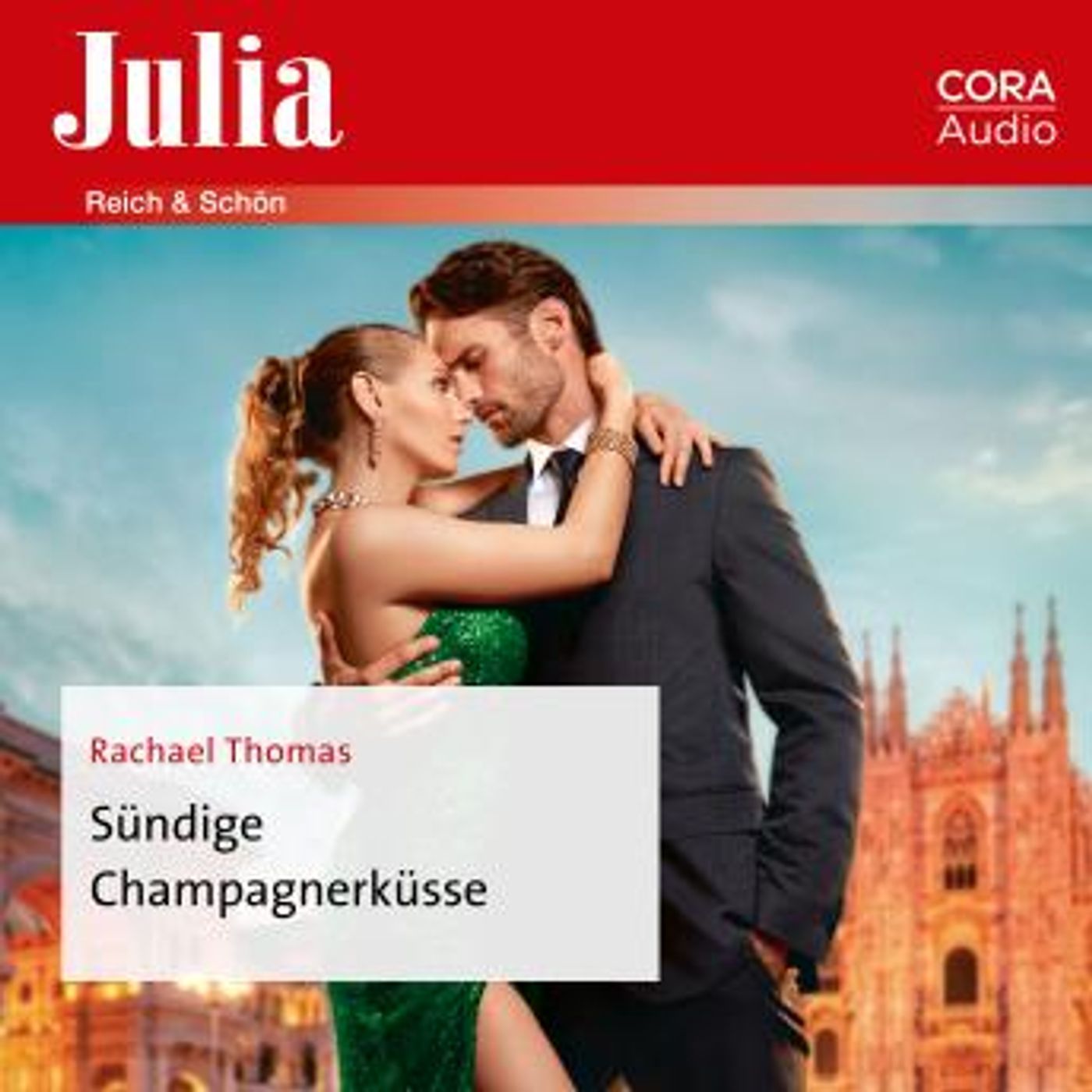 Access Unmissable Full Audiobooks in Romance, Modern
