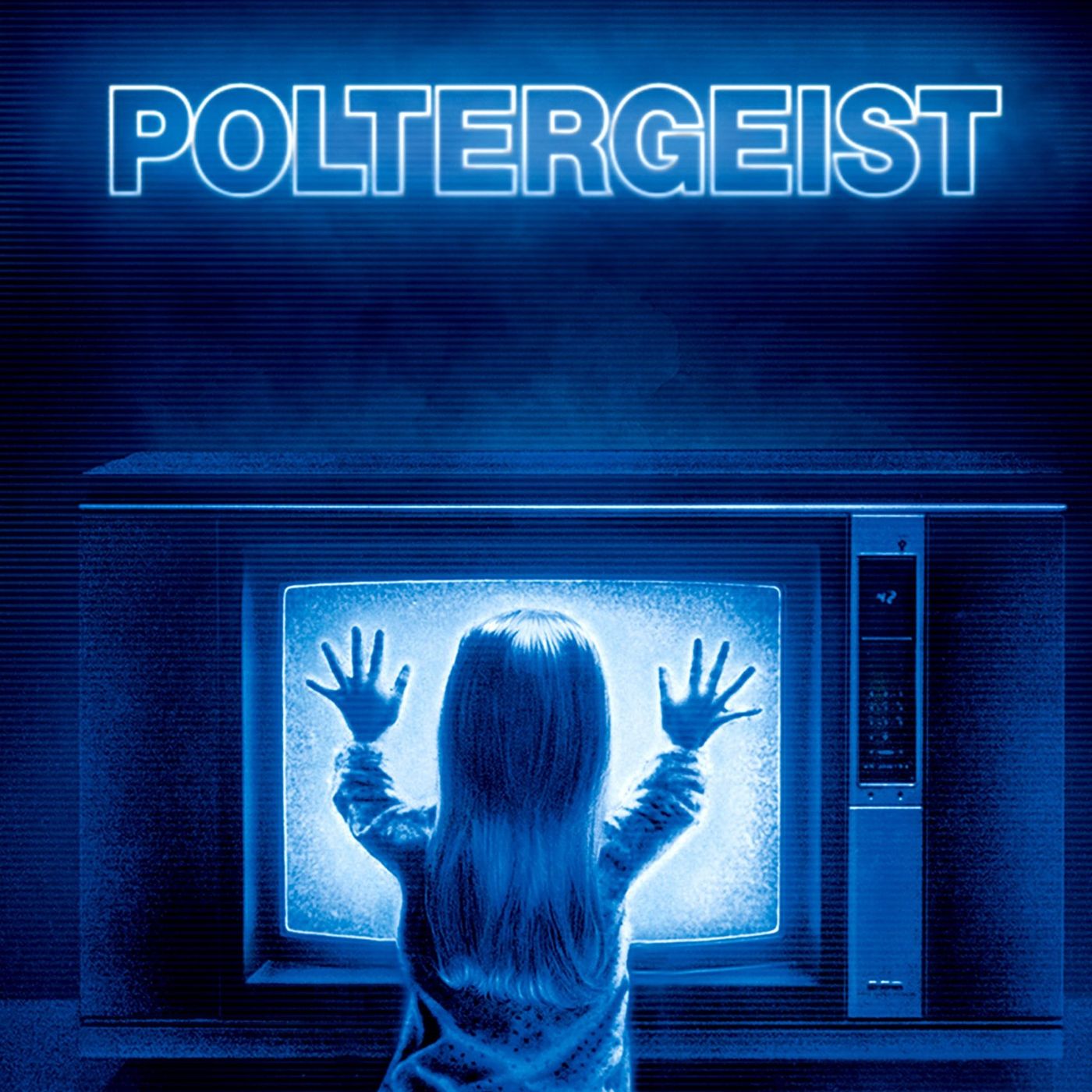 Judgmental Horror Junkies