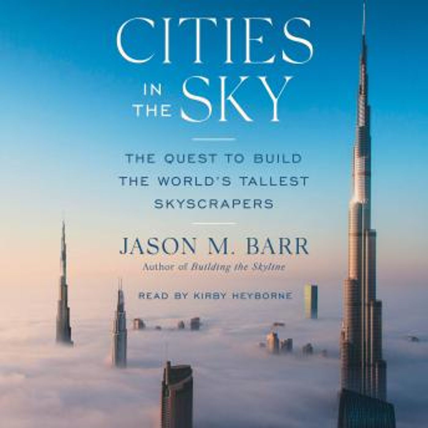 Download High-Quality Full Audiobooks in Business & Economics, Business & Career Development
