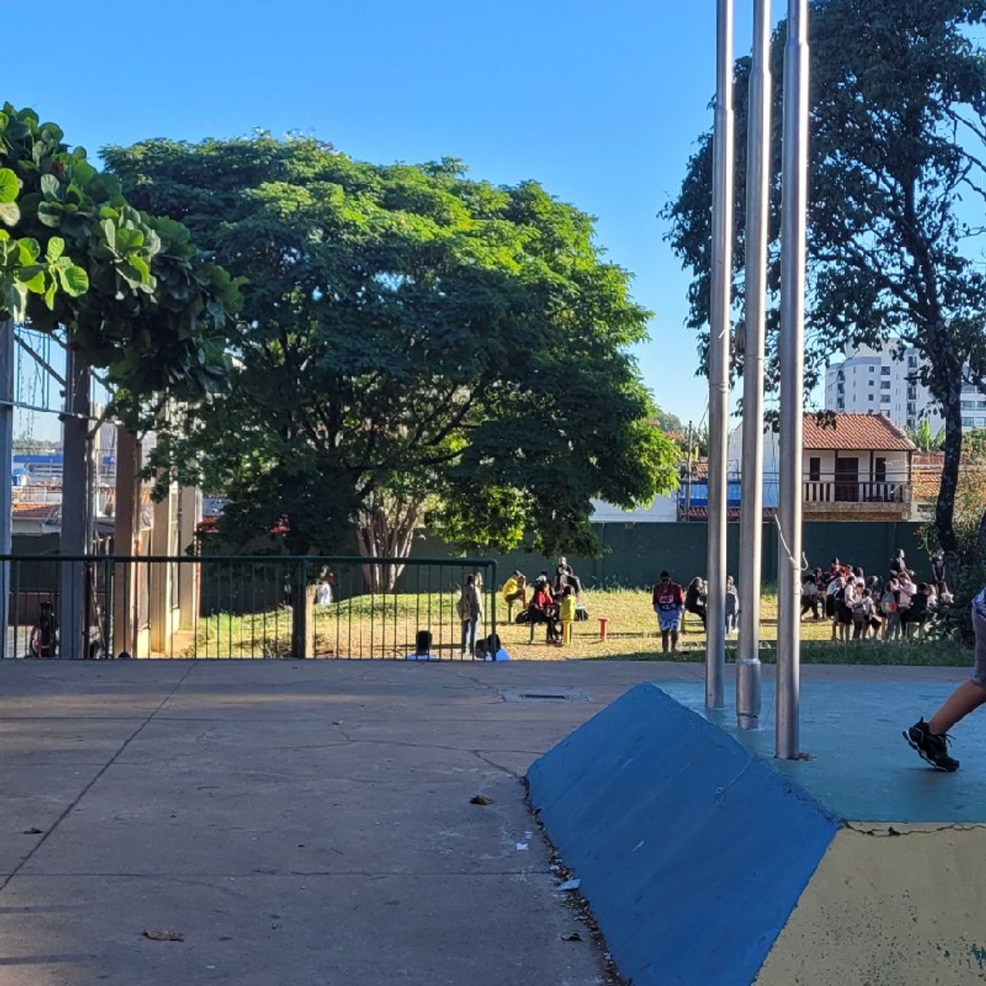 Vinheta-Notícias-Internacionais-15/10[criação]_22/10[publicação]