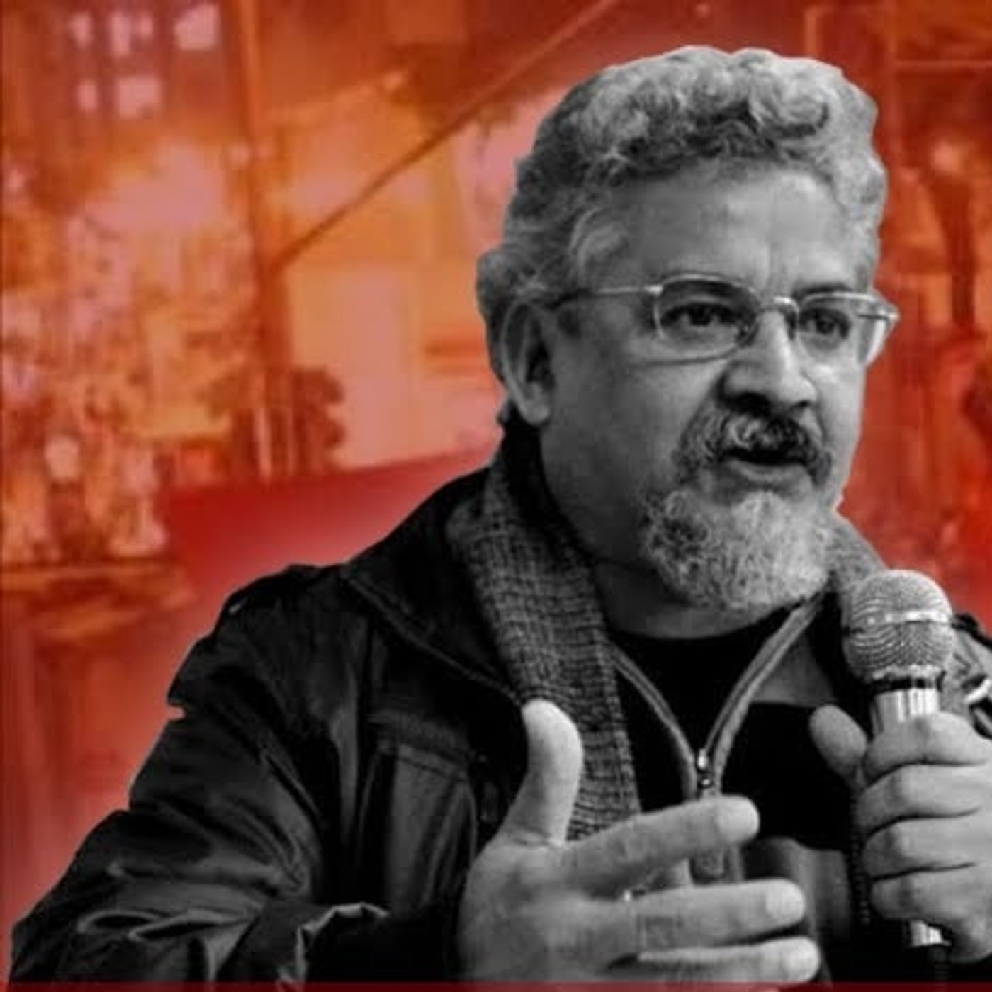 Edmilson Costa, Secretário-Geral do PCB, analisa o absurdo programa neoliberal de Paulo Guedes