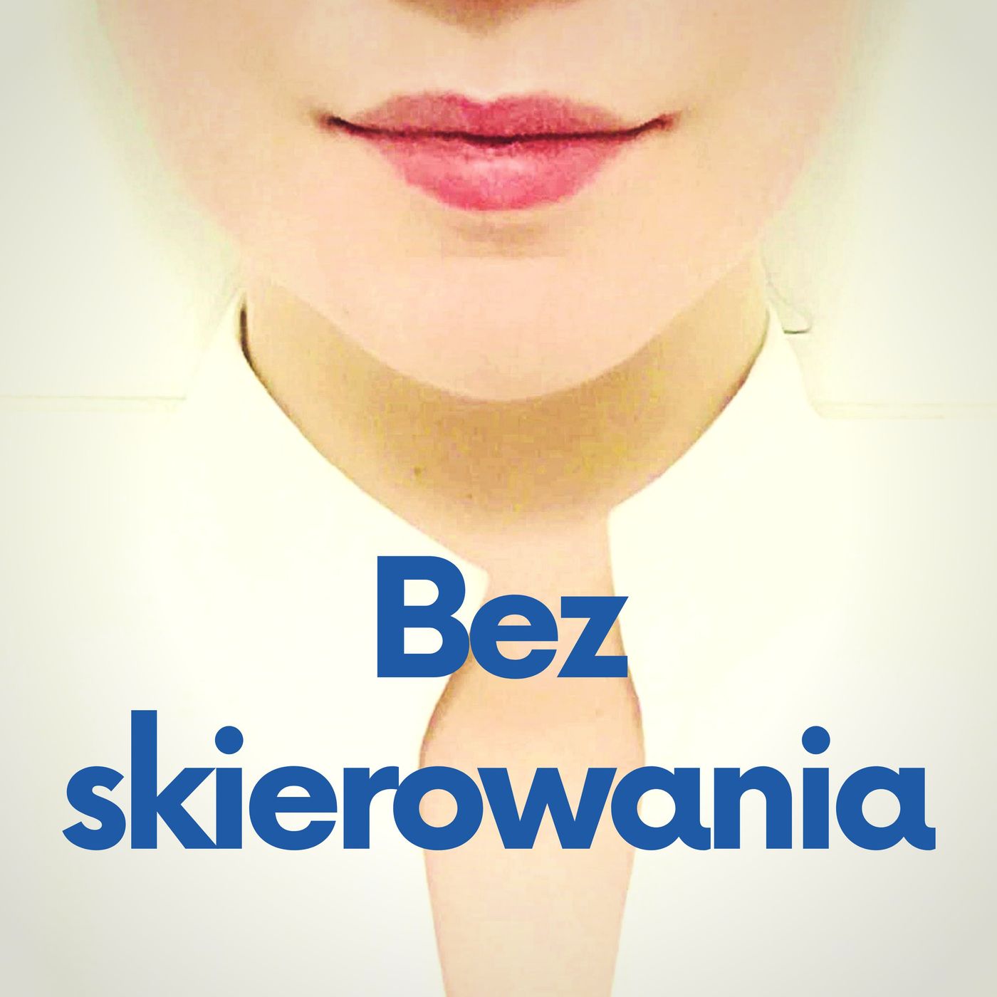 Bez skierowania