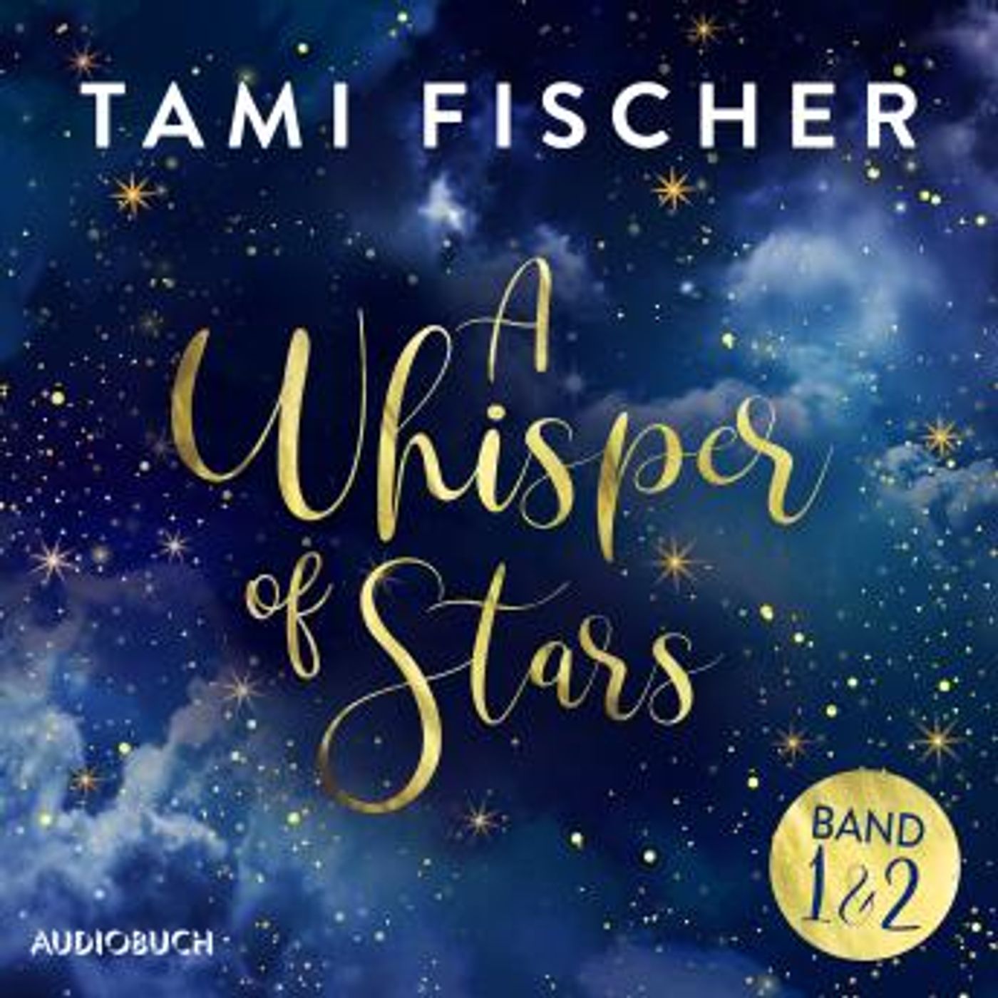 Access Top-Rated Full Audiobooks in Romance, Romantasy