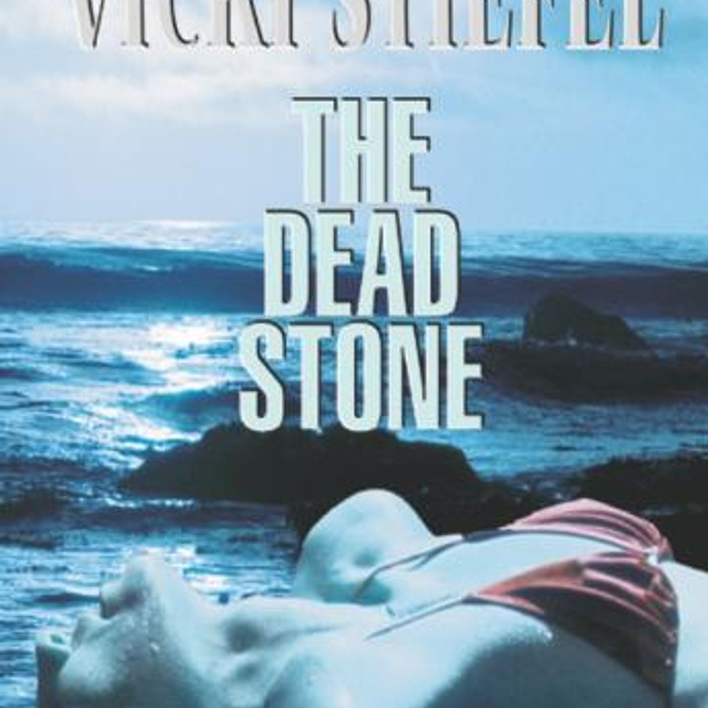 Grab the Essential Full Audiobooks in Mystery, Thriller & Horror, Suspense