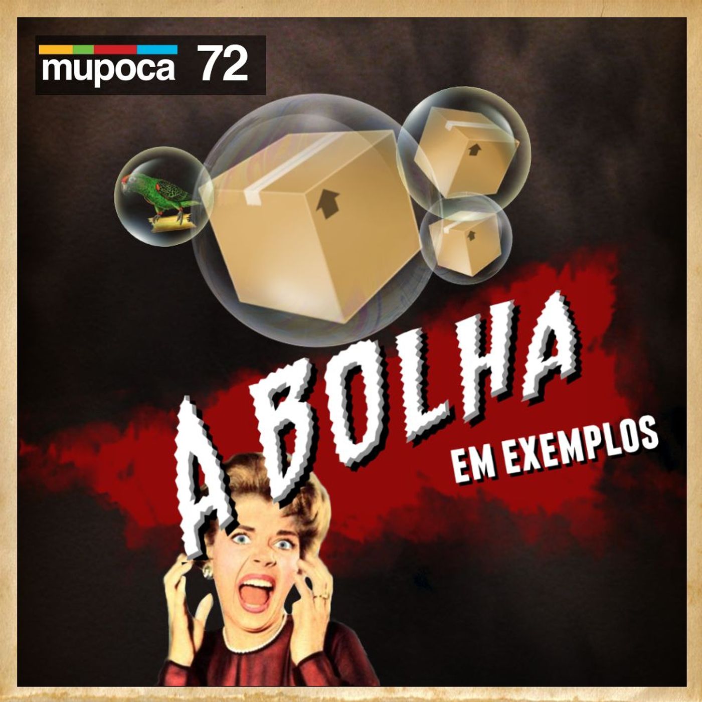 Mupoca