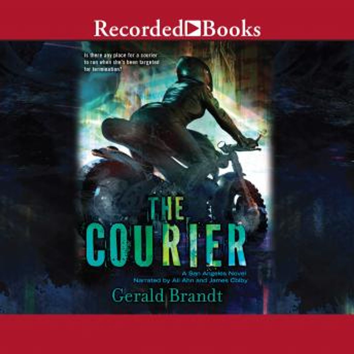 Access Unmissable Full Audiobooks in Science Fiction & Fantasy, Science Fiction