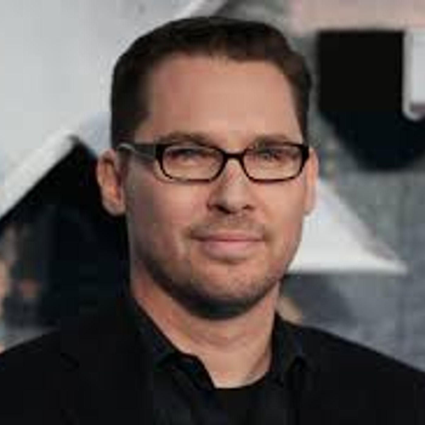 What a Creep: Bryan Singer Update & More Creeps in the News