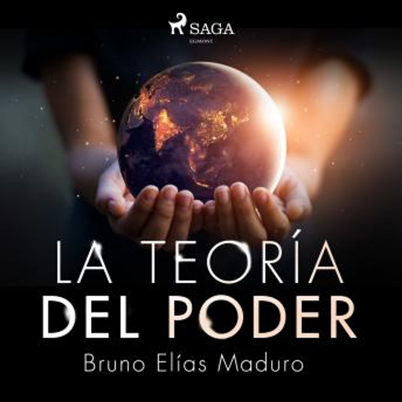 Get Top Full Audiobooks in Non-Fiction, Current Affairs, Law, & Politics
