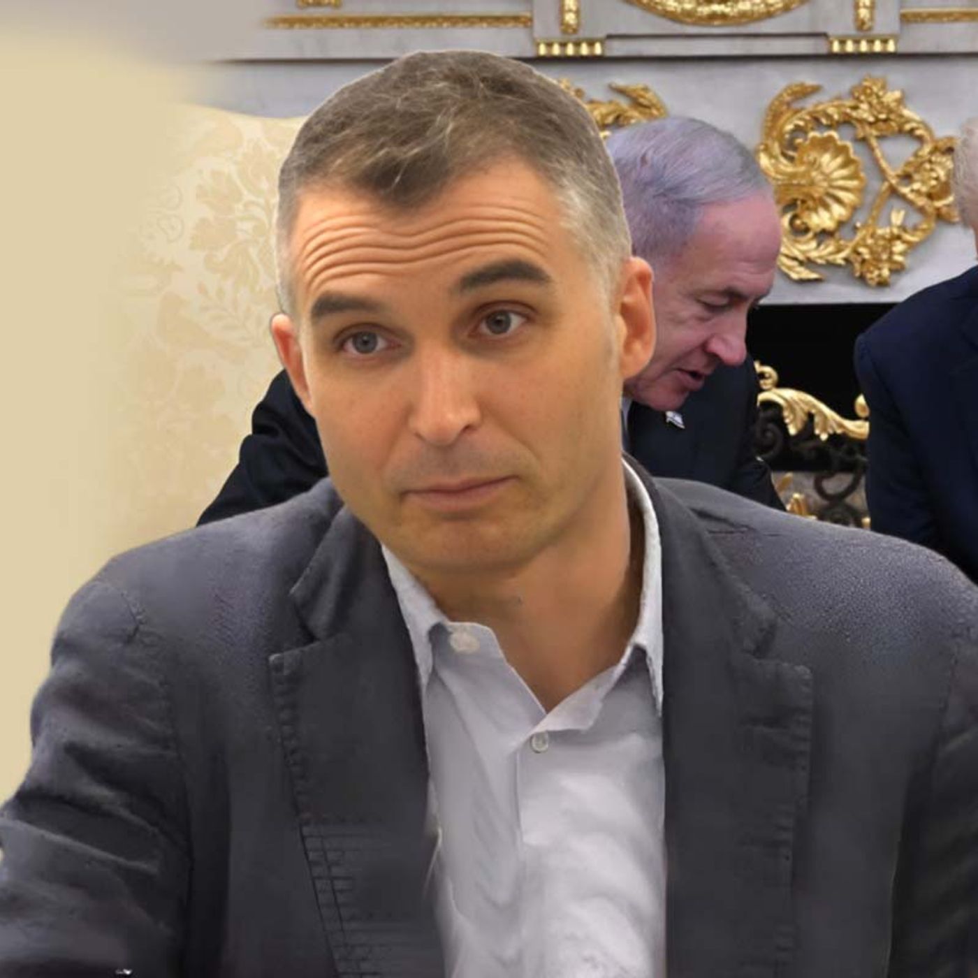 «Israeel-Hamas, ben venga la prima fase dell'Accordo ma la strada per la pace è ancora lunga»