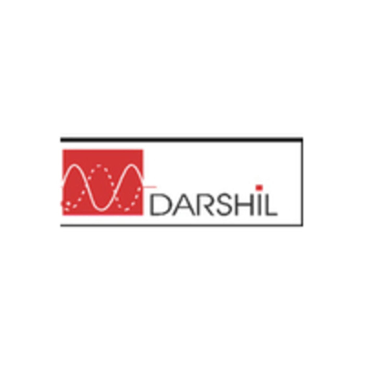 Authorized Siemens Dealer in India podcast artwork