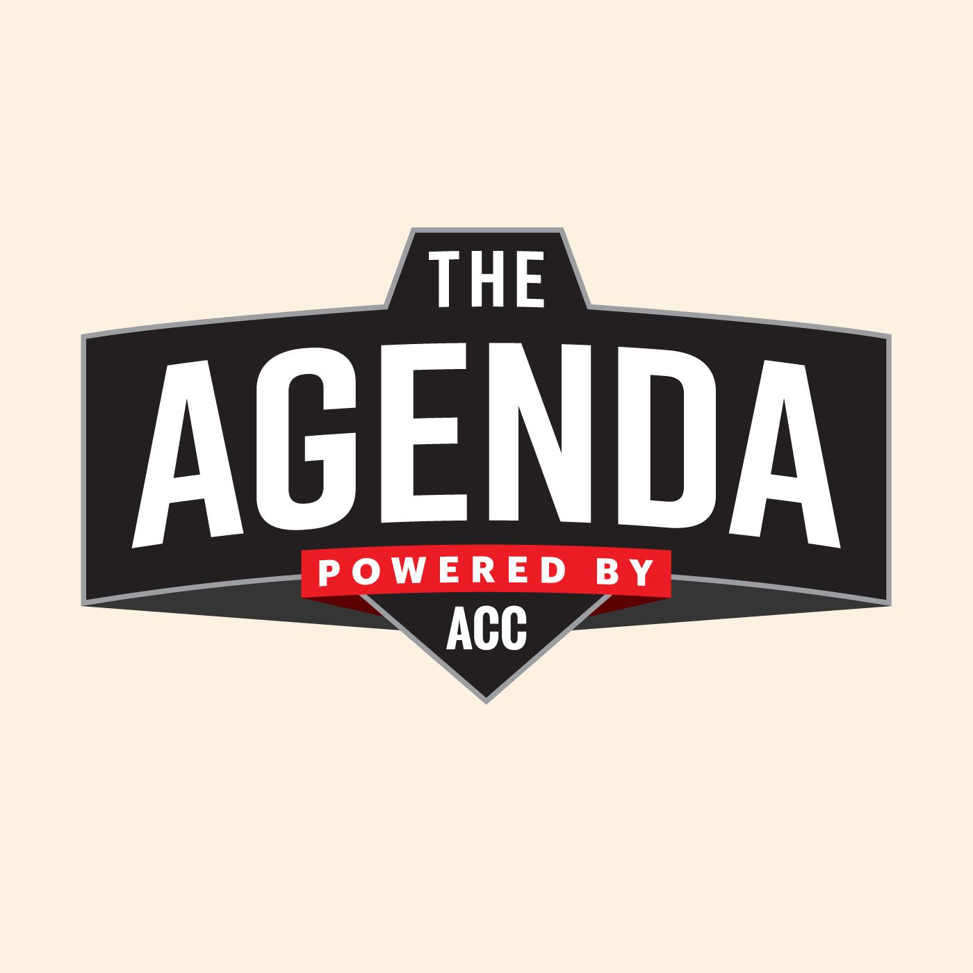 The Agenda - Caravan Episode: NZ V England T20 5