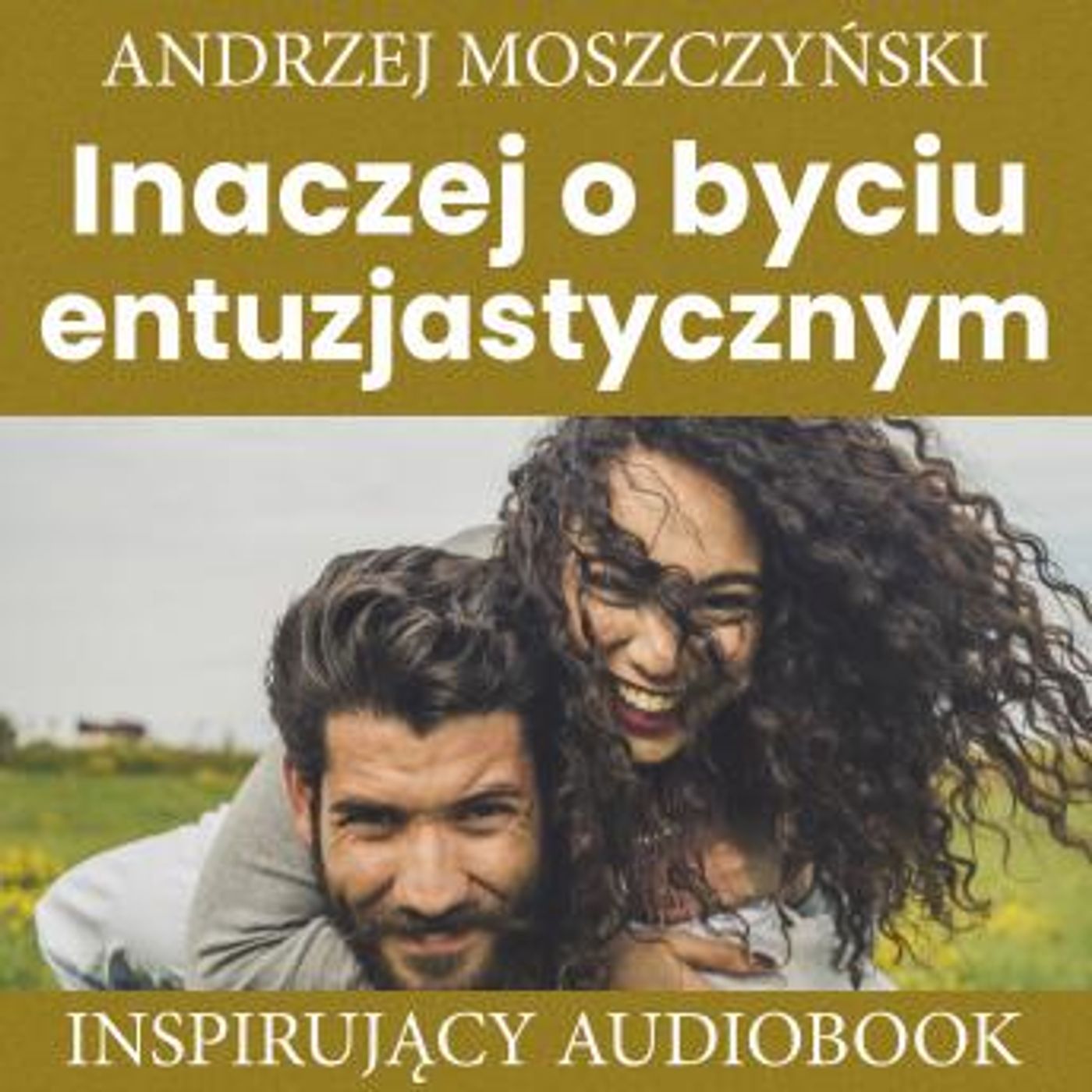 Grab the Top Full Audiobooks in Health & Wellness, Mindfulness & Meditation