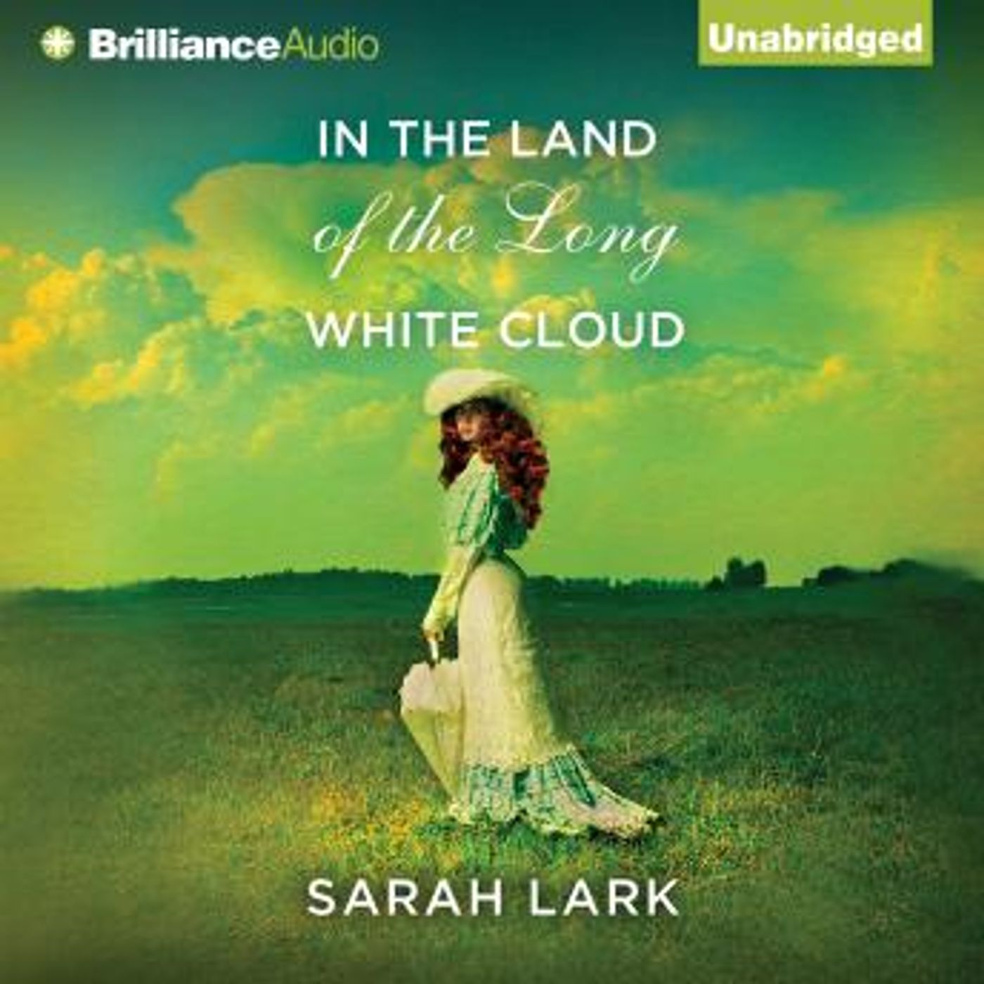 Get Latest Full Audiobooks in Fiction, Drama