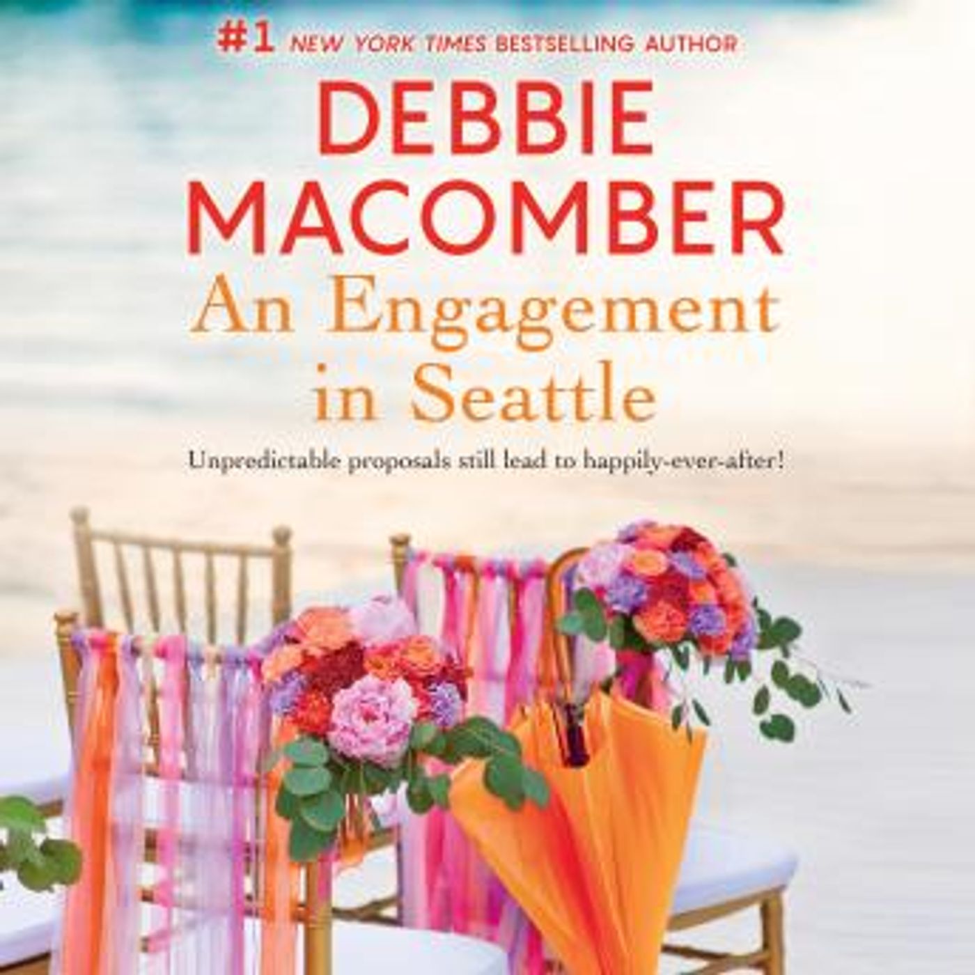 Download Top Full Audiobooks in Romance, Modern