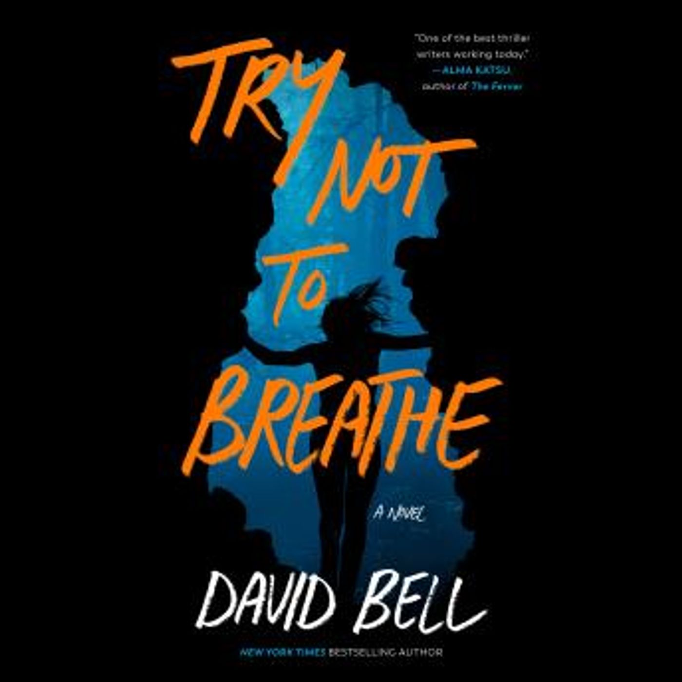 Top Full Audiobooks in Mystery, Thriller & Horror, Suspense