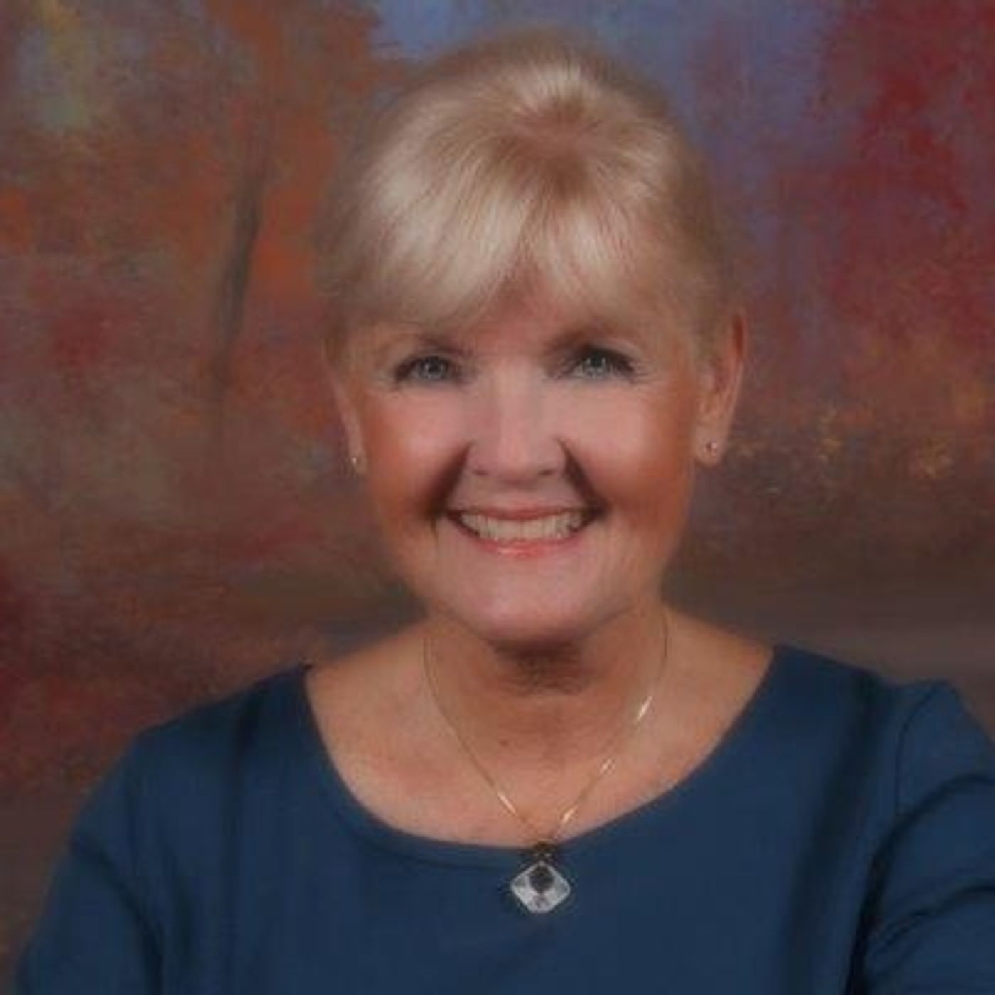 The Purple Portal with Elaine Bartlett | Tune in & Tune Up Tuesday | Encore Edition