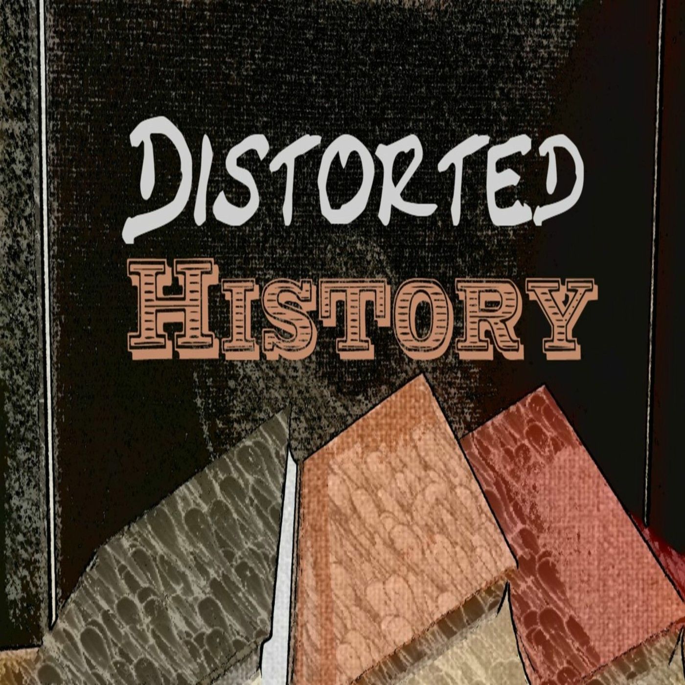 History of Barbecue