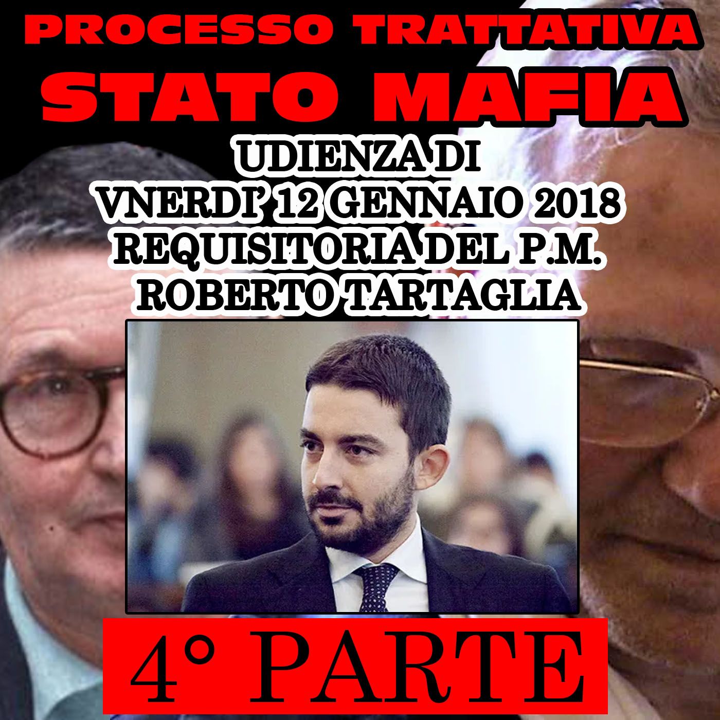 Curiosando - Di Maio Andrea