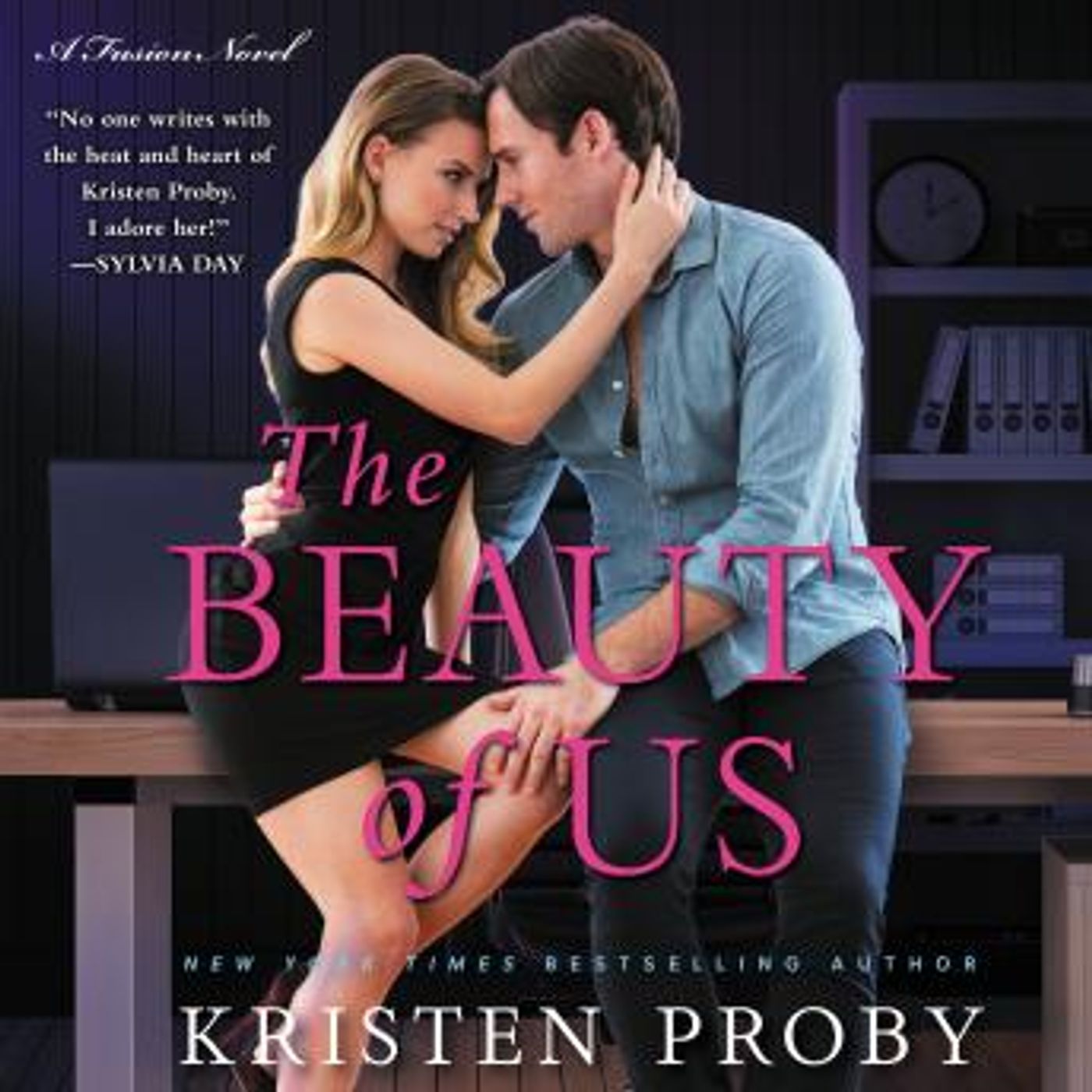 Listen to Trending Full Audiobooks in Romance, Modern