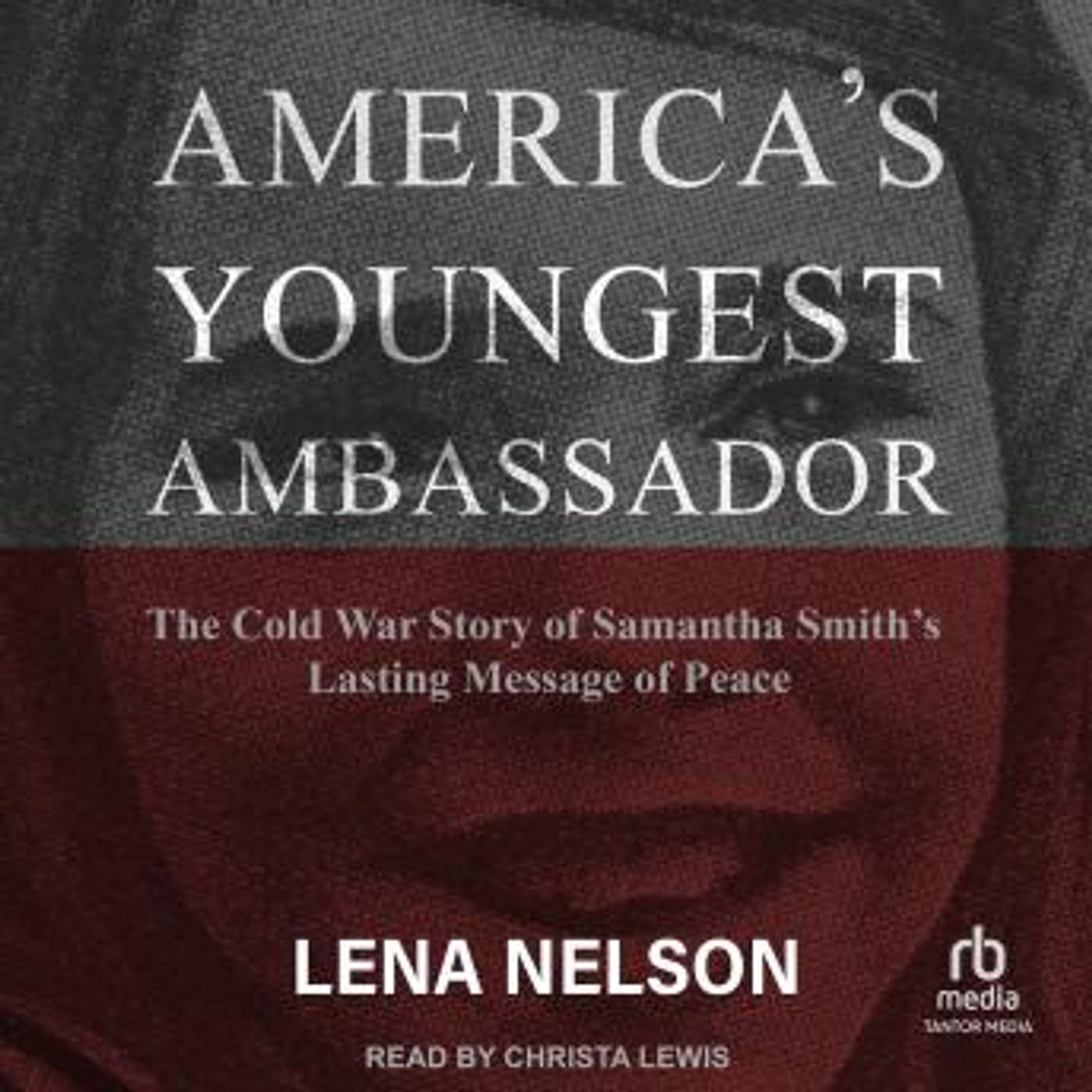Download High-Quality Free Audiobooks in Biography & Memoir, Law & Politics