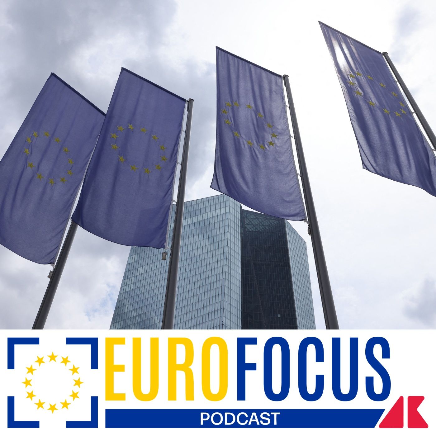 Gli aiuti di Stato sono sempre di più, l’Europa ha perso la partita? episode artwork