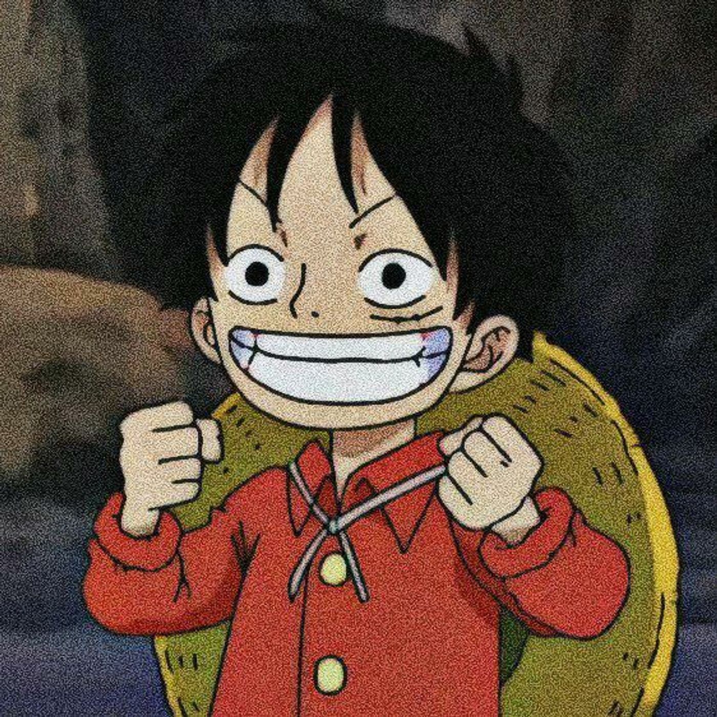 anime osts