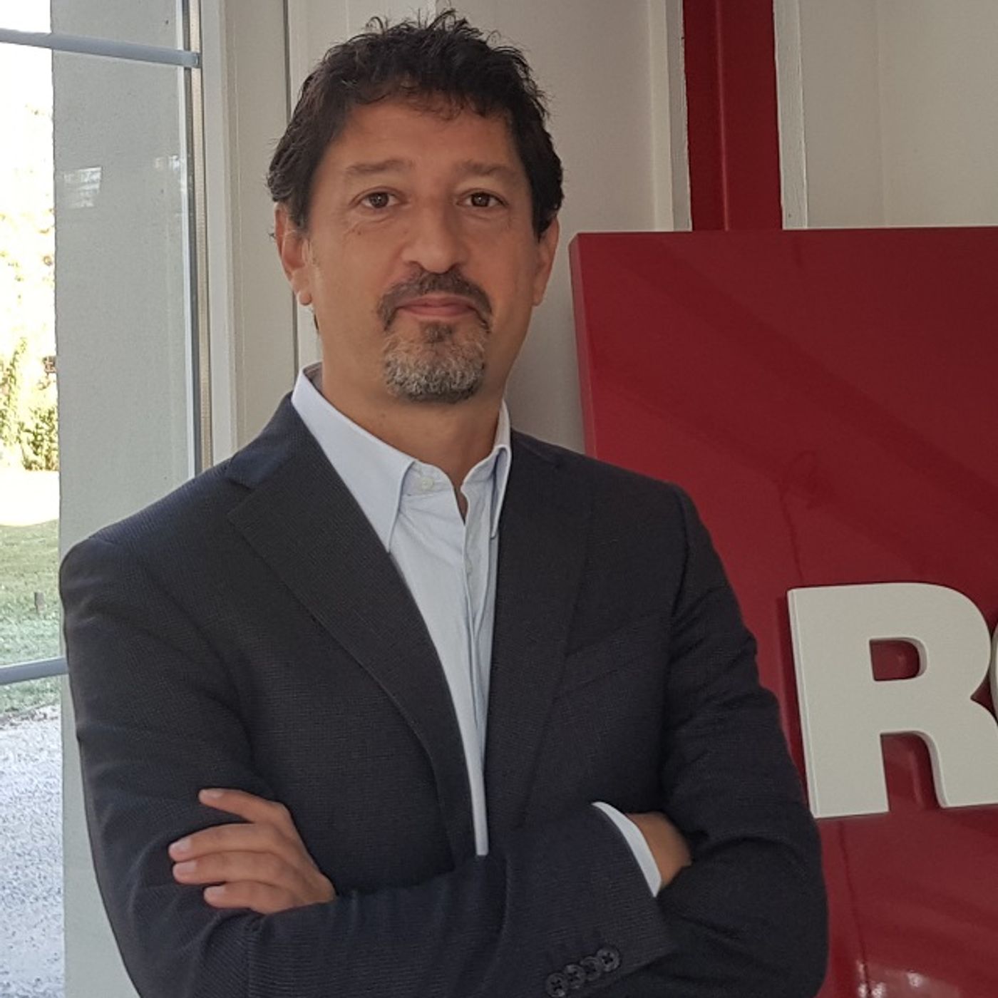 Il Protagonista