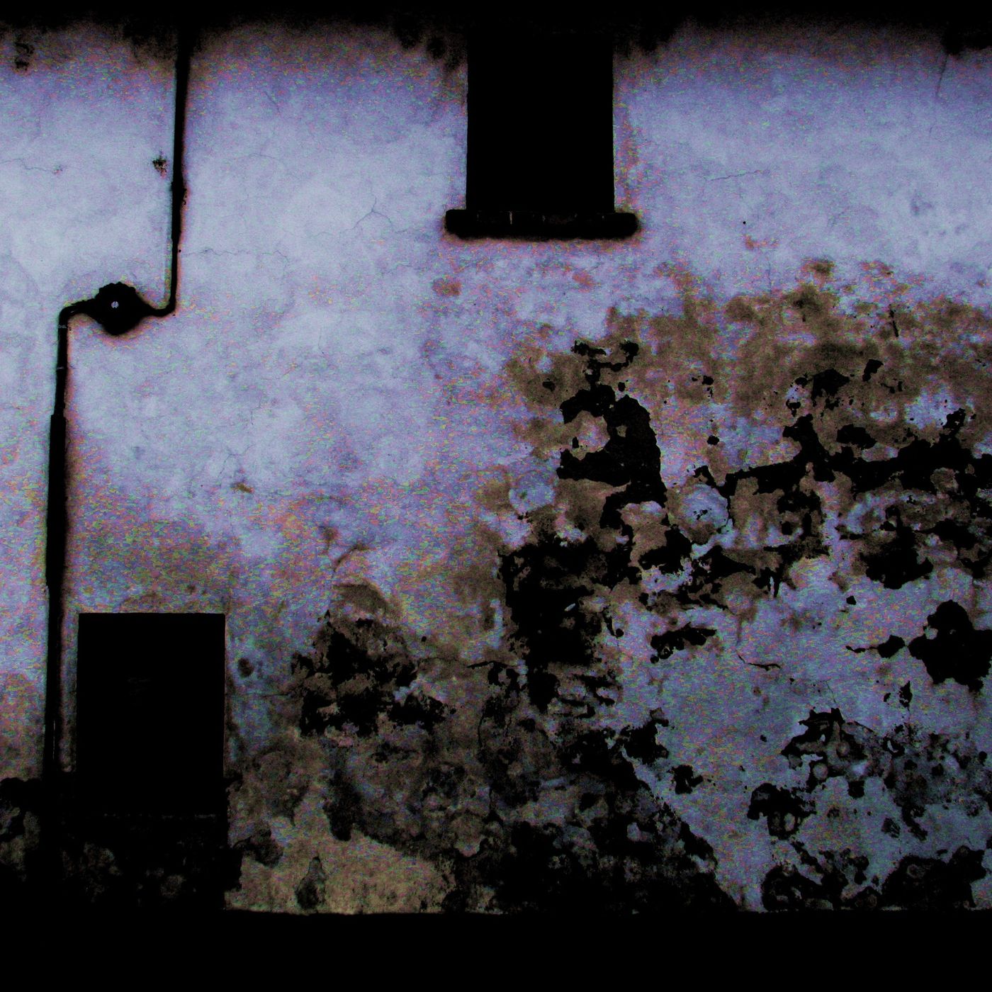 08 - radioUbick domenica 03 maggio 2020