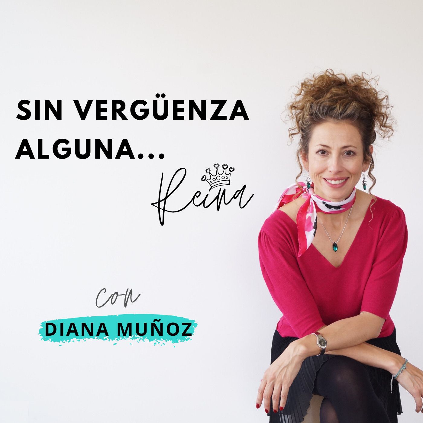 Diana Muñoz