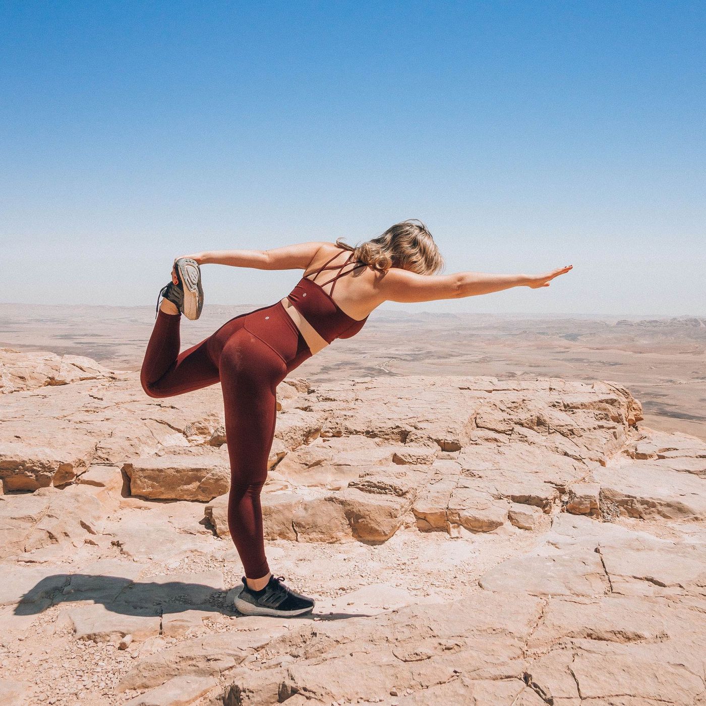 Movement Snacks: Micro-Exercises for Daily Fitness episode artwork