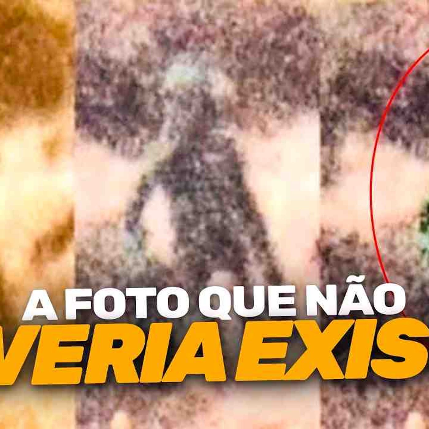 ELE_FOTOGRAFOU_um_ALIEN____A_Abdução_em_Ilkley_Moor