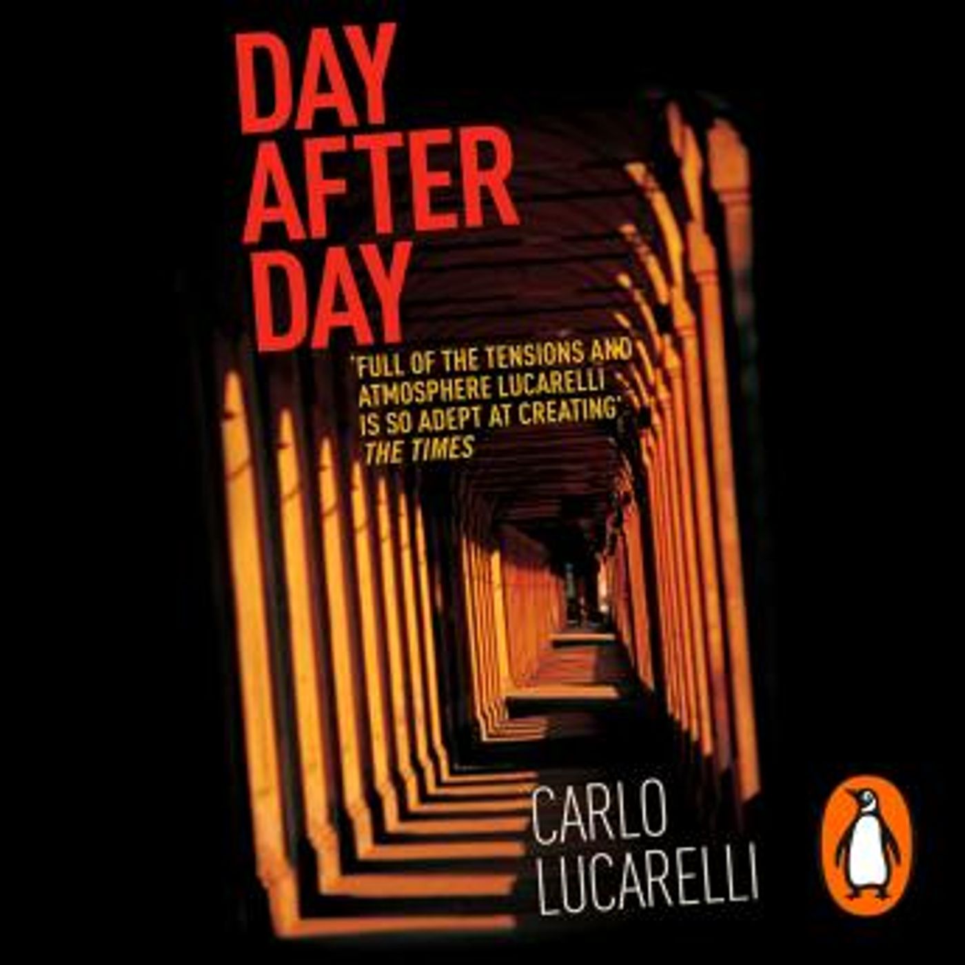 Get Your Favorite Full Audiobooks in Mystery, Thriller & Horror, Suspense