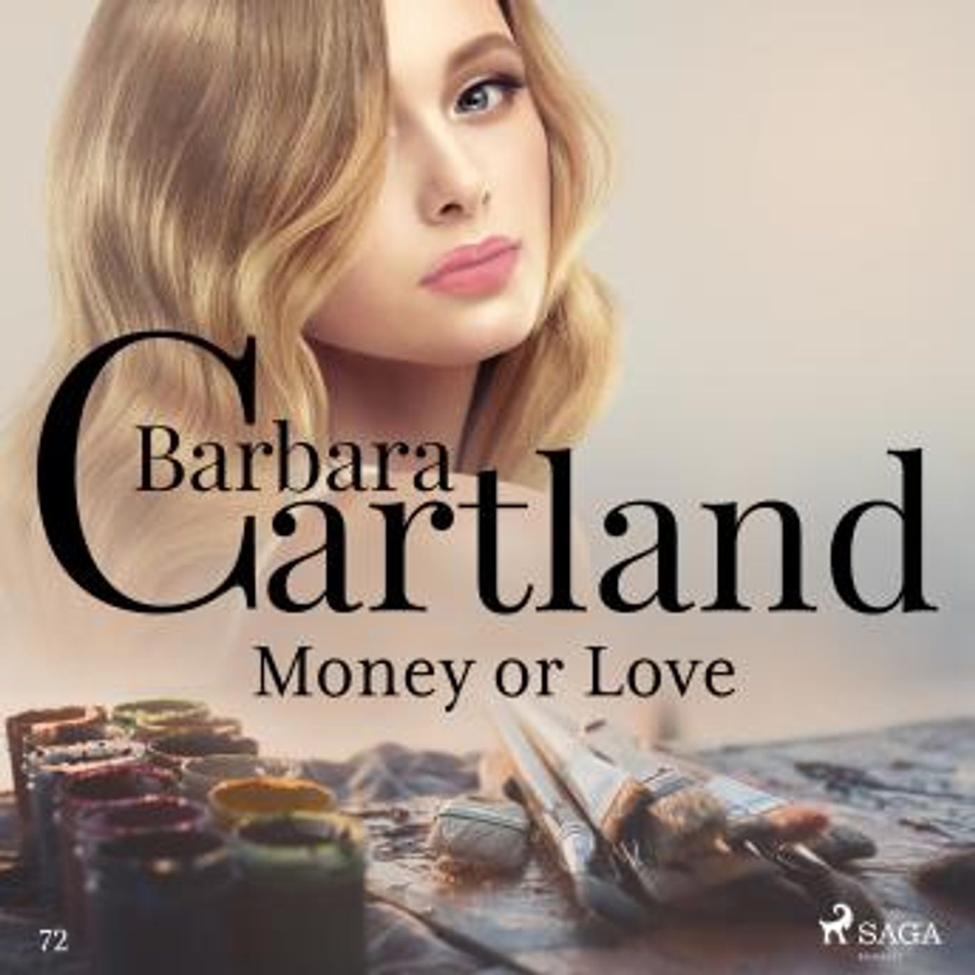 Unlock Top Full Audiobooks in Romance, Historical