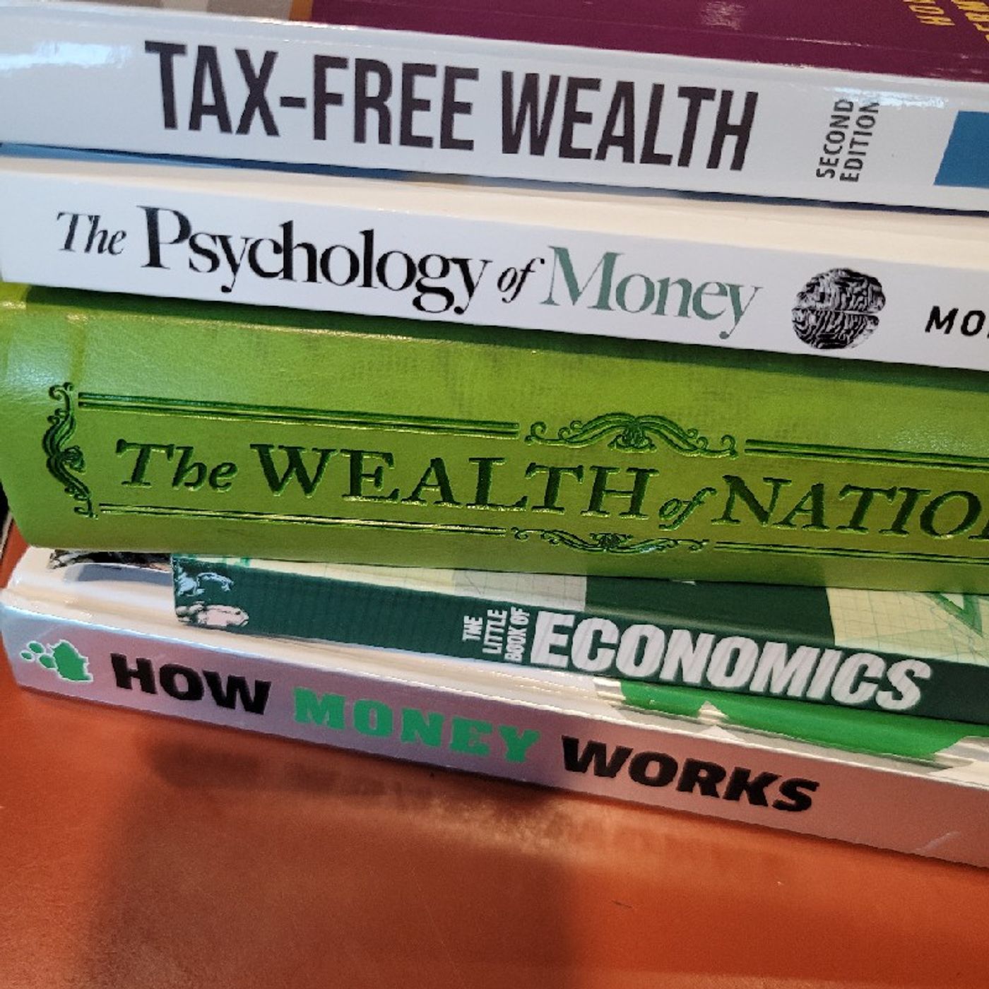 Wealth Attraction Research (WAR) Value & Arbitrage - ExercisingYourMind.com