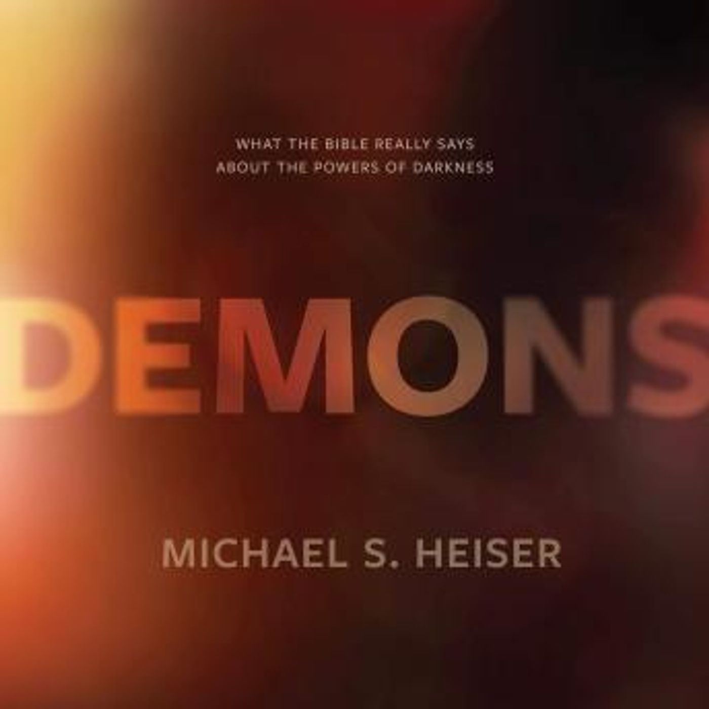Access Top-Rated Full Audiobooks in Religion & Spirituality, Christianity