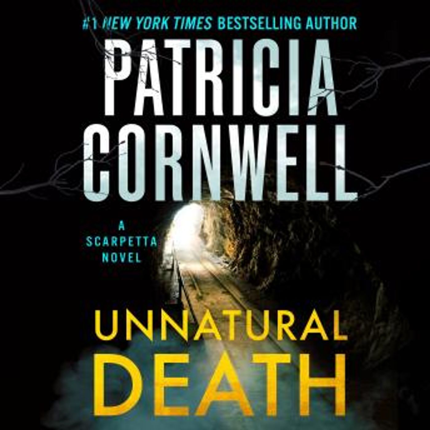 Popular Full Audiobooks in Mystery, Thriller & Horror, Suspense