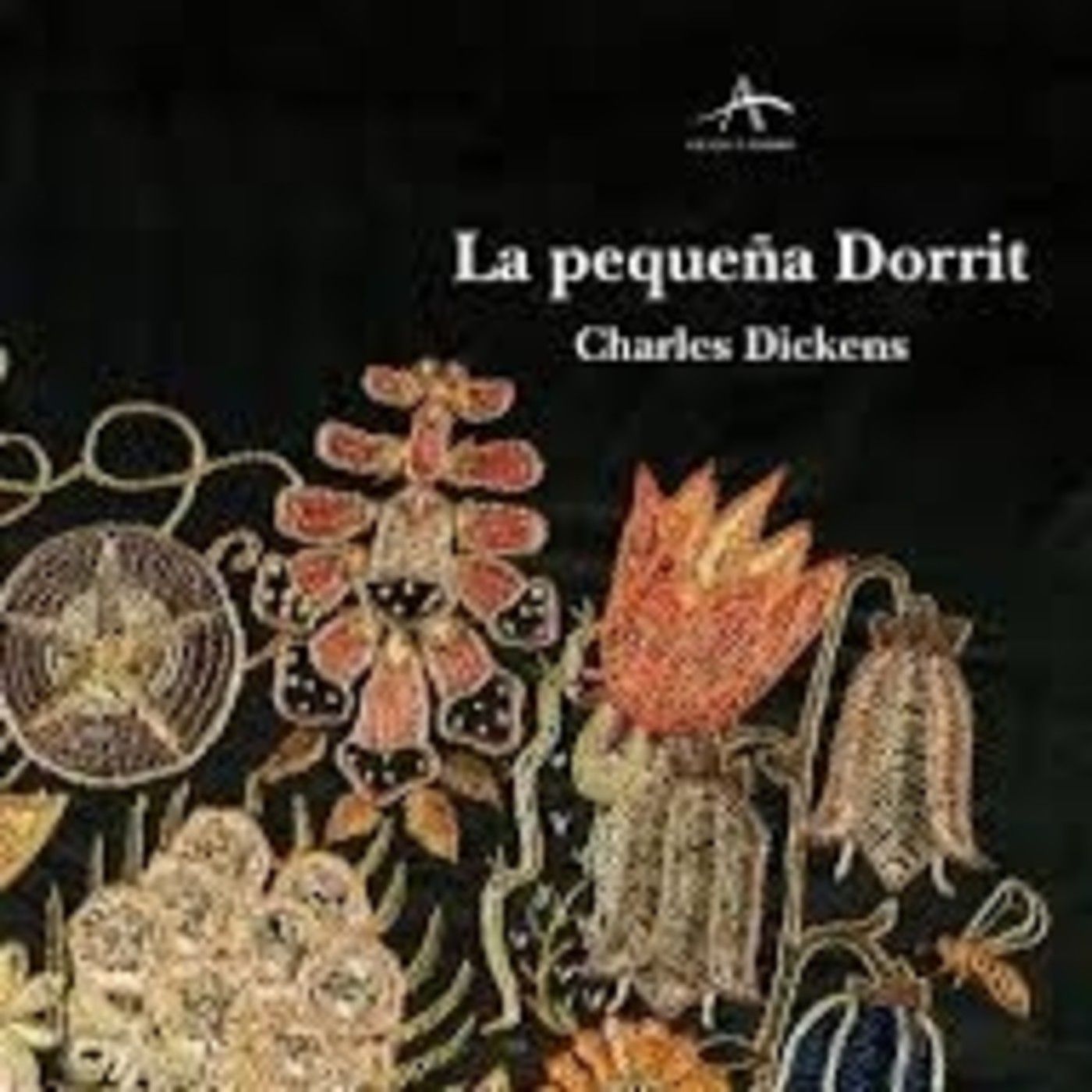 Reseñas literarias