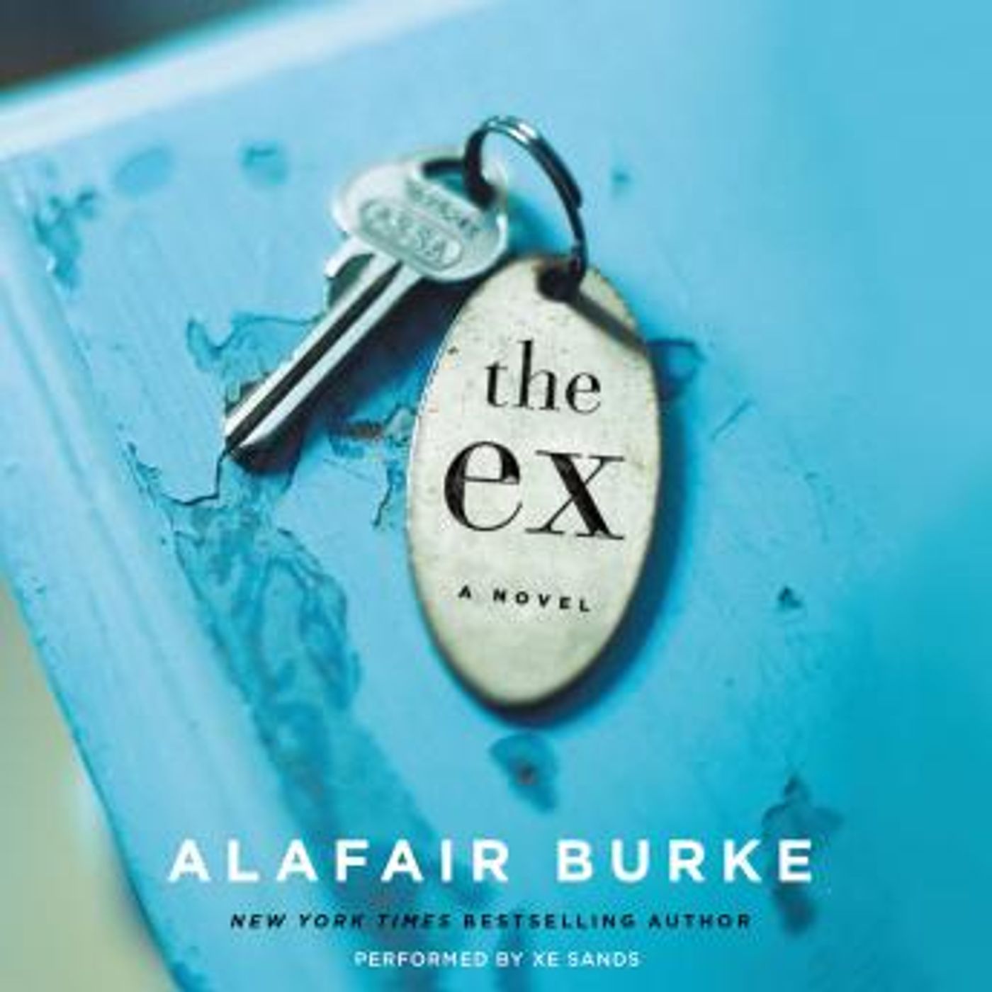 Unlock Top Full Audiobooks in Mystery, Thriller & Horror, Legal & Political