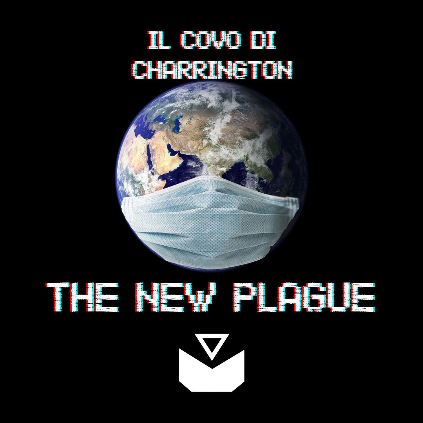 Il Covo di Charrington