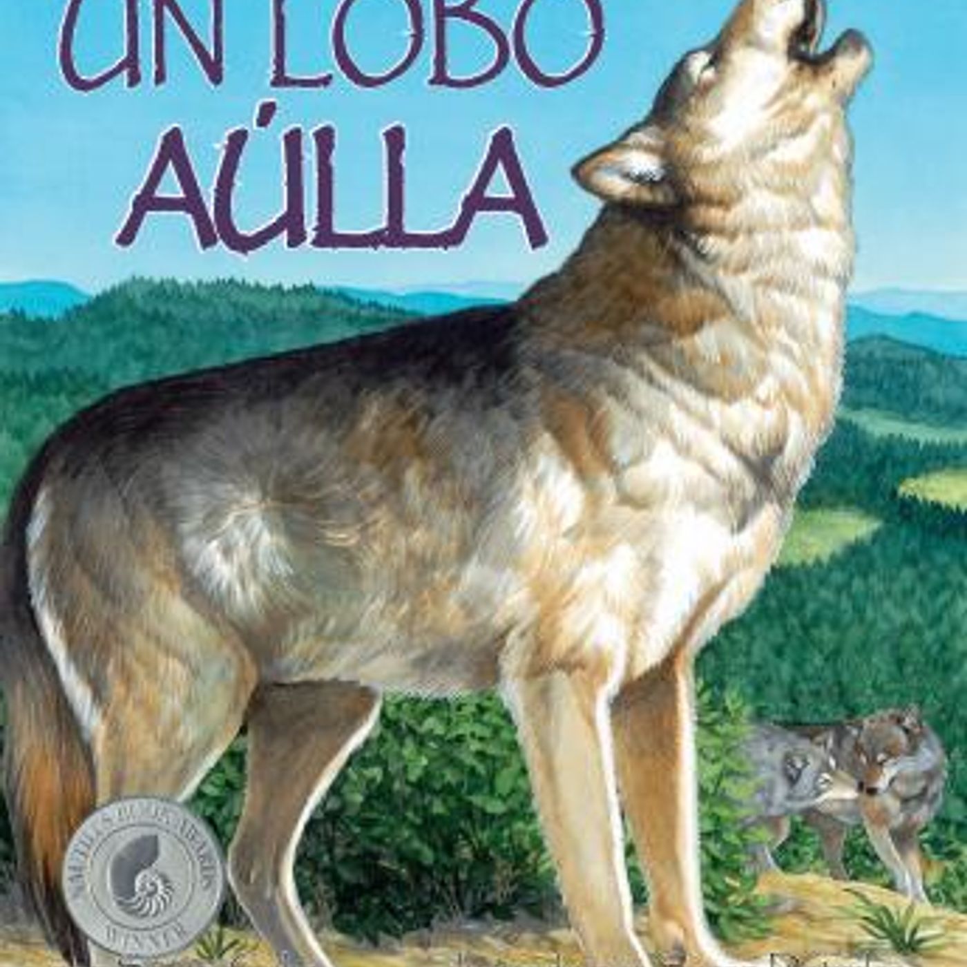 Listen to the Best Full Audiobooks in Kids, Ages 5 & Under