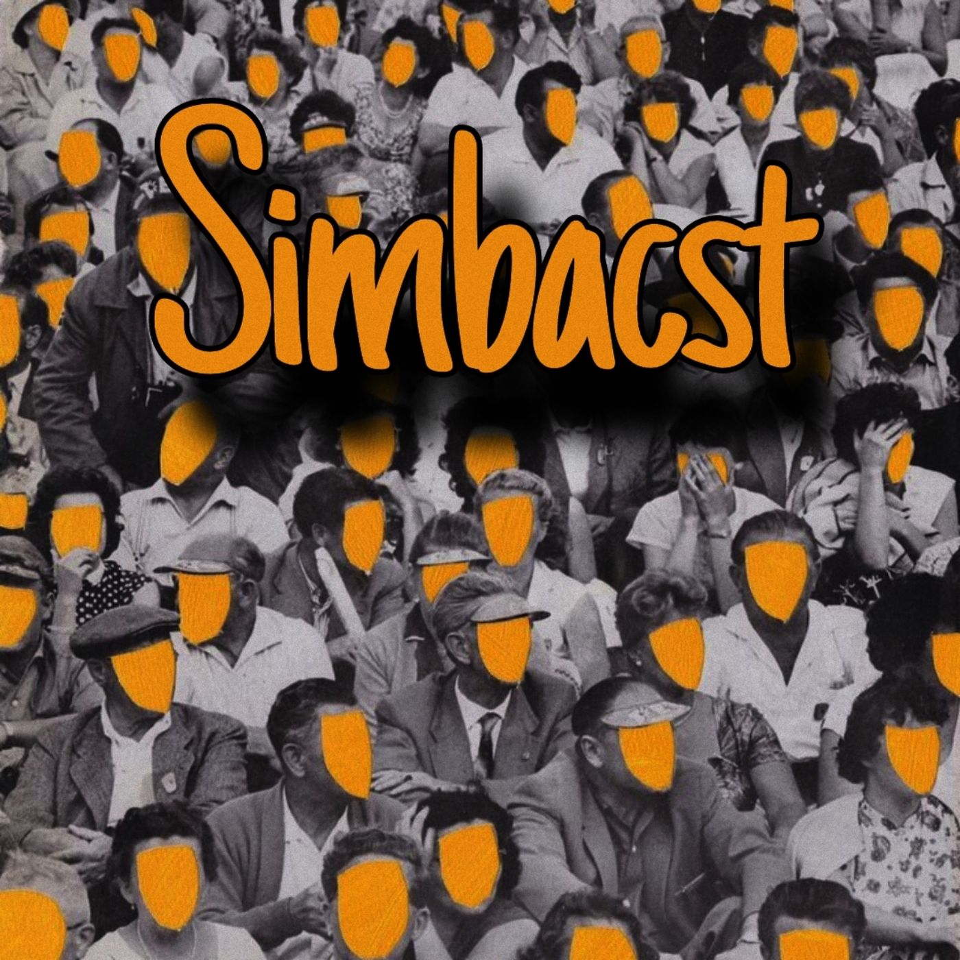 Simbacst