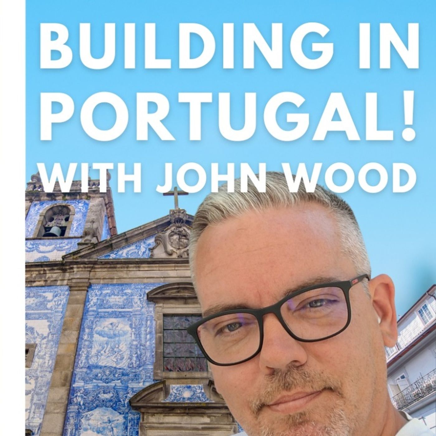 Managing Expectations in Home Renovation & Remodelling in Portugal - Try The Professional Approach of Valwood Managing Expectations in Home Renovation & Remodelling in Portugal - Try The Professional Approach of Valwood