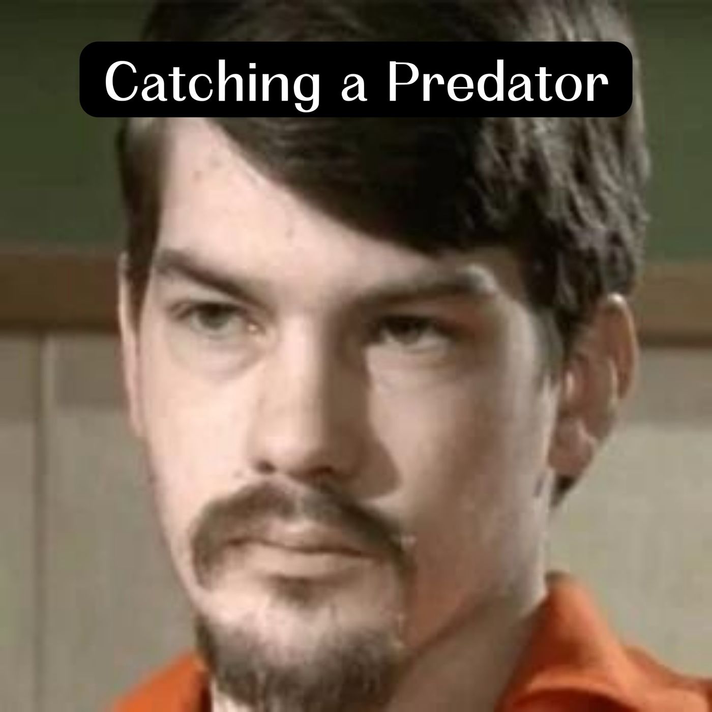 Catching a Predator: Westley Allan Dodd
