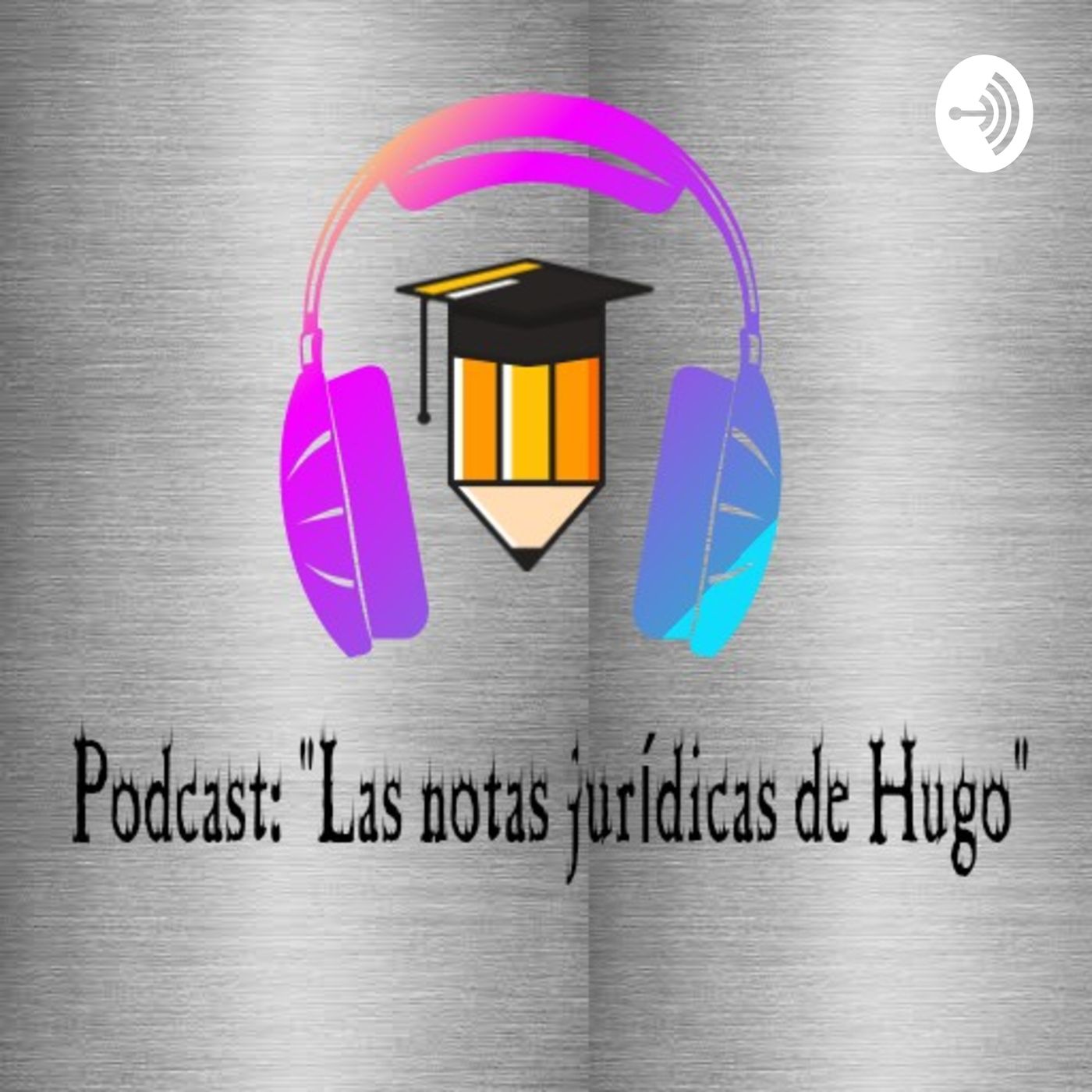 Estudio Jurídico HugLascPol